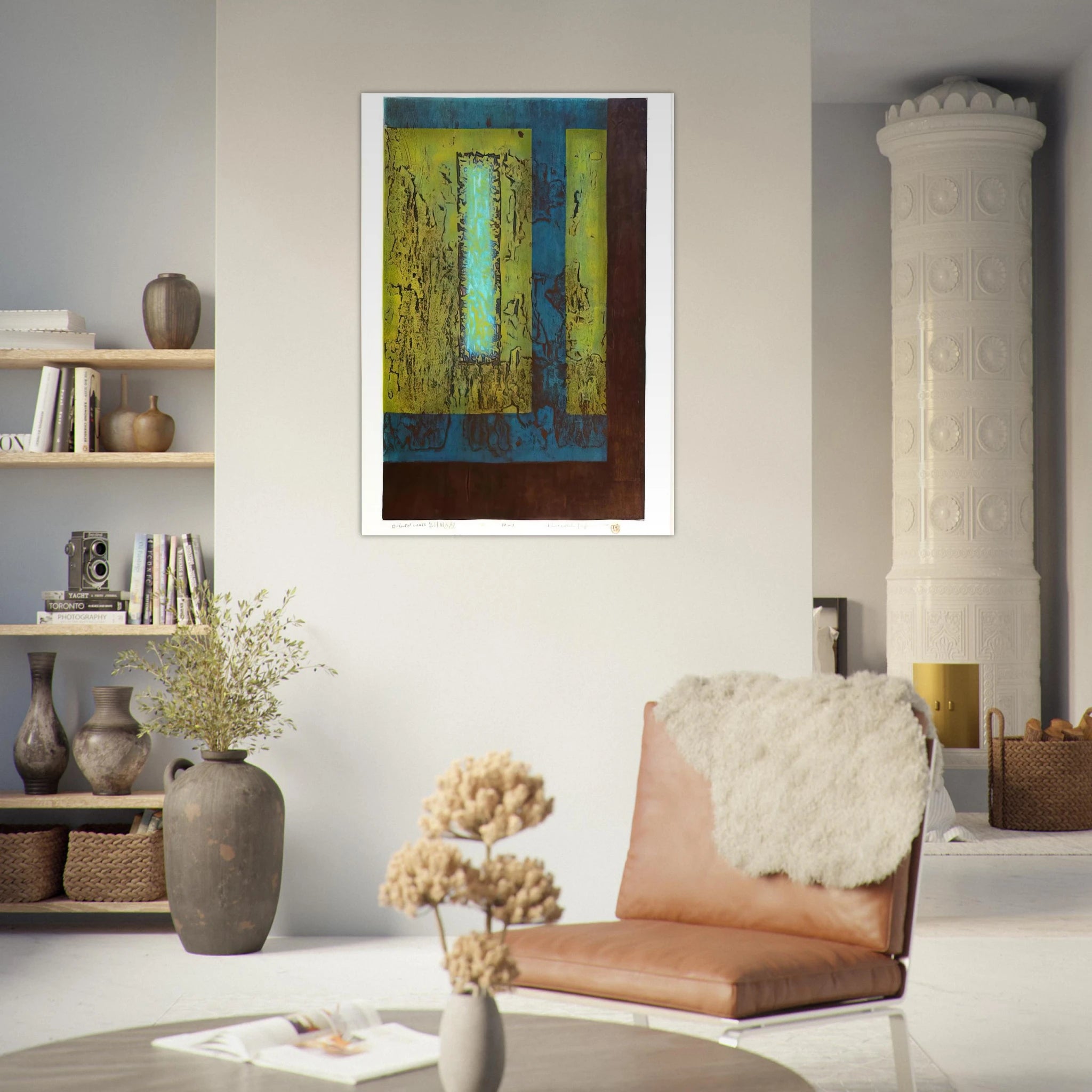 03221dc0-bc38-46f5-bc6a-d095a128a6f4