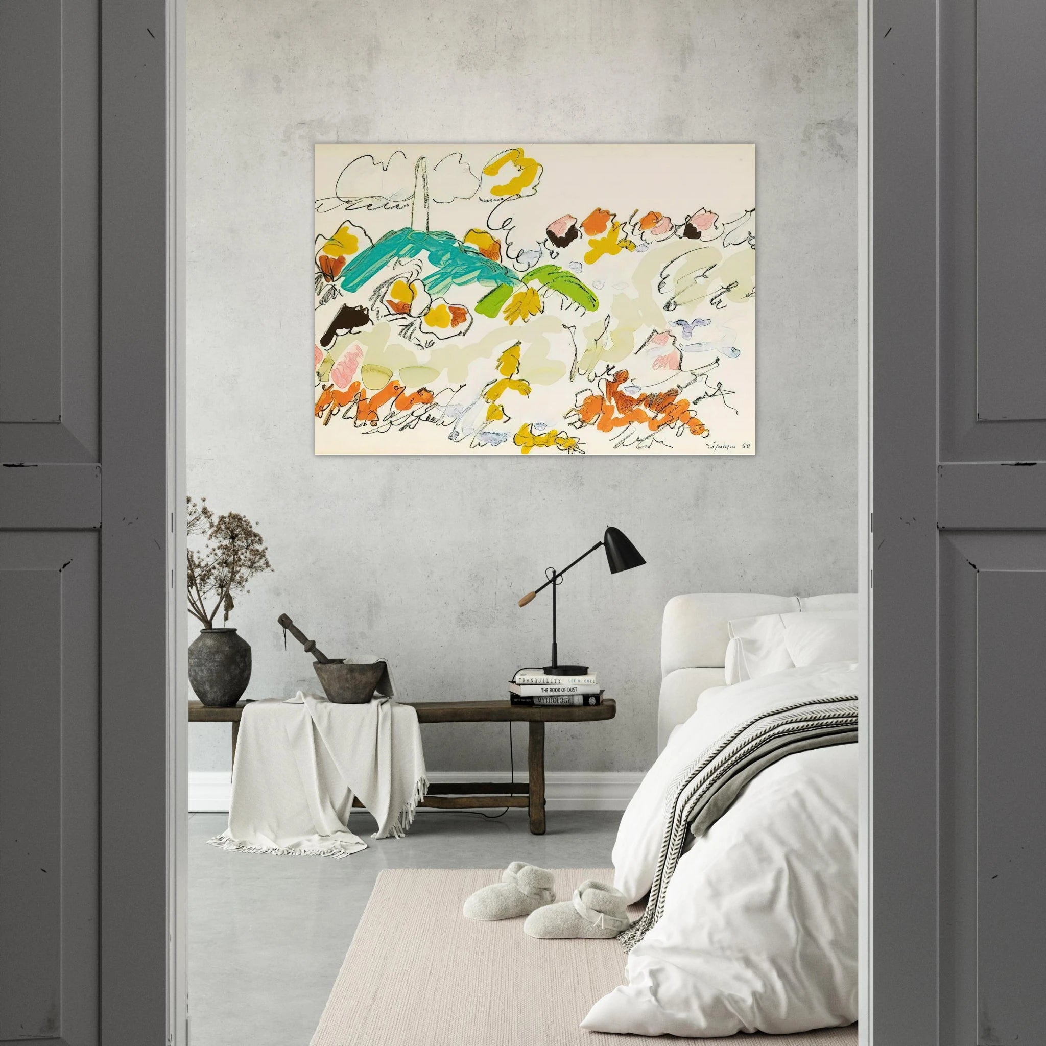 0332db83-b6a6-41be-9cbe-196794c11623