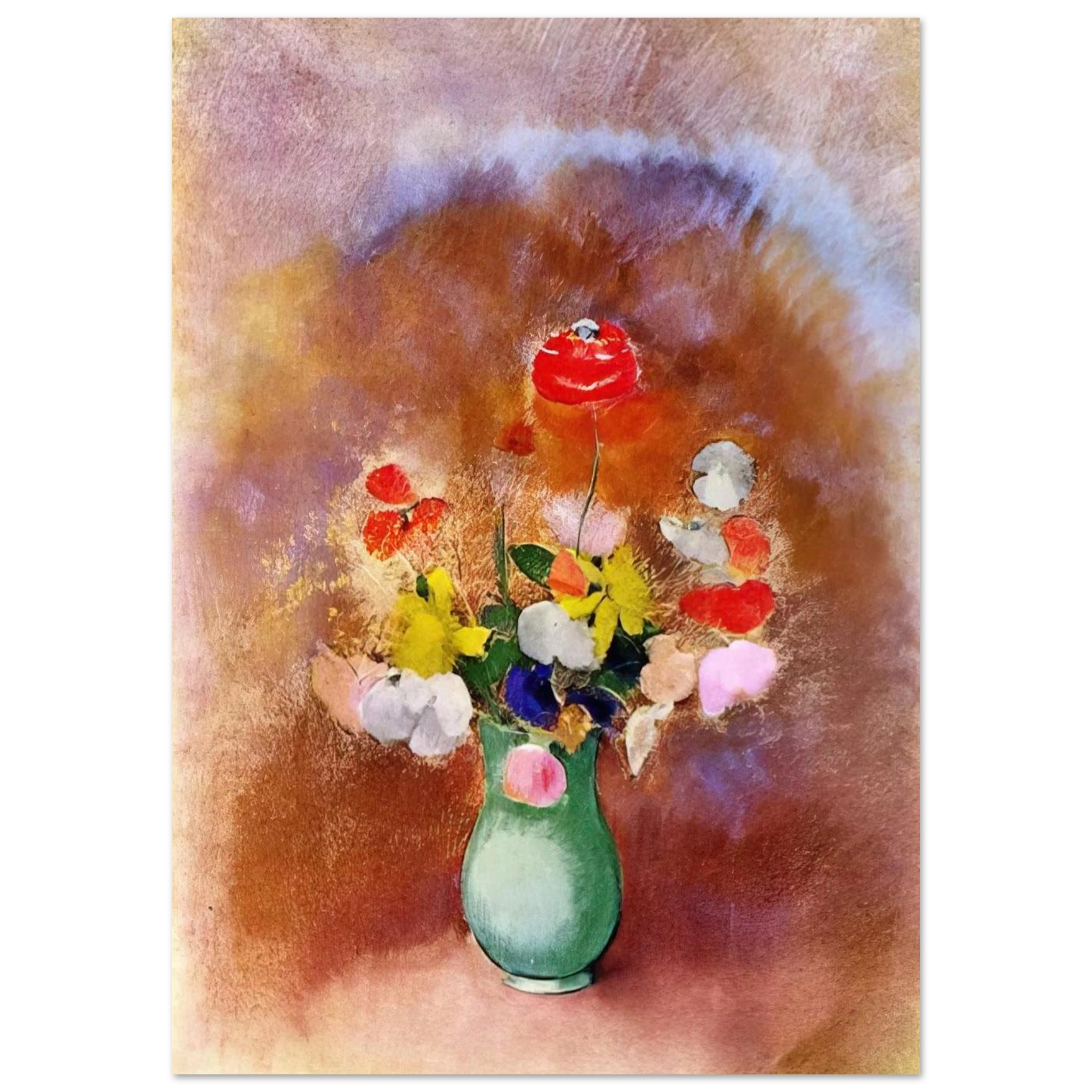 03355247-20d7-48f1-9f3a-184faa66b7b2