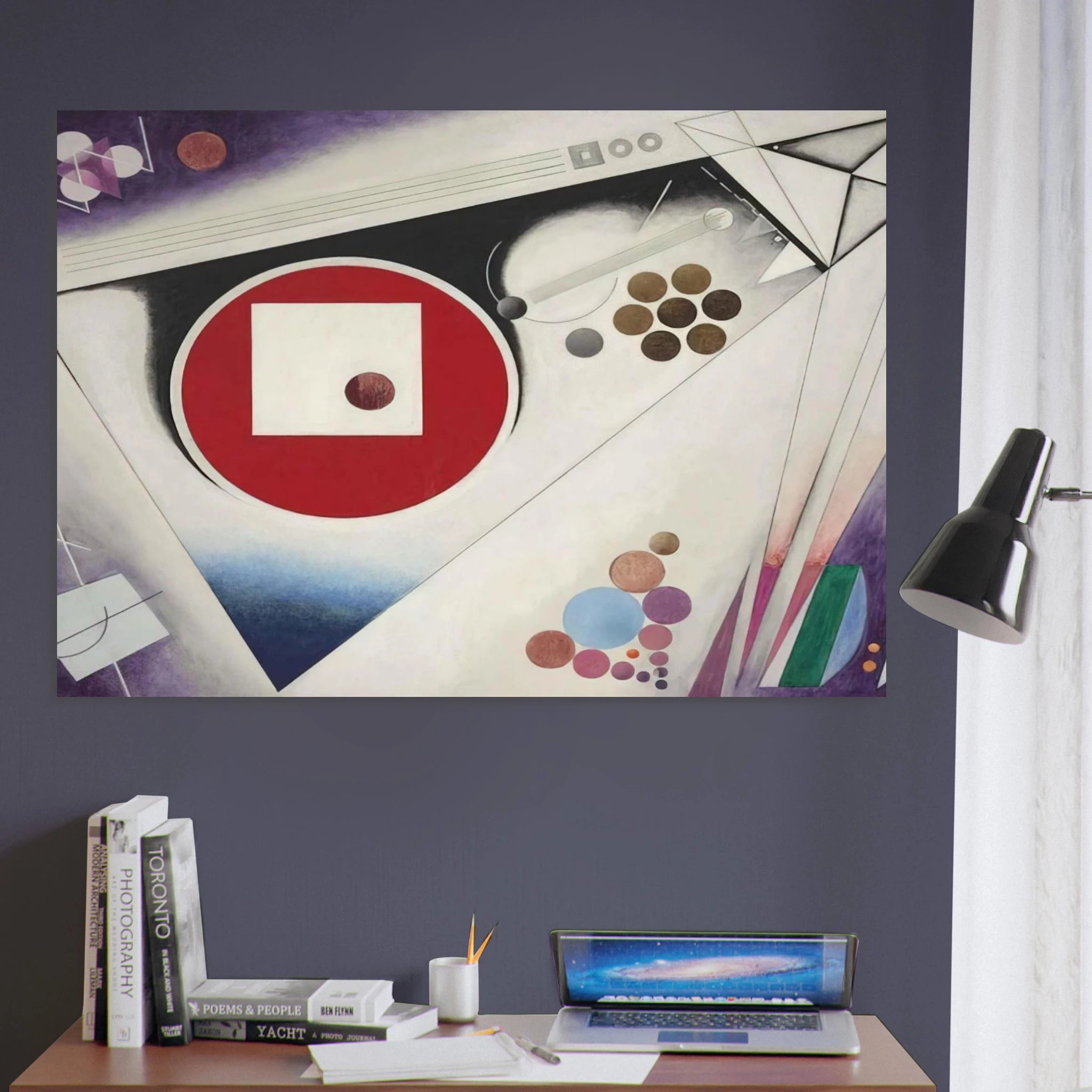 0341e9e1-f60c-4b07-94de-d31c75d80a72