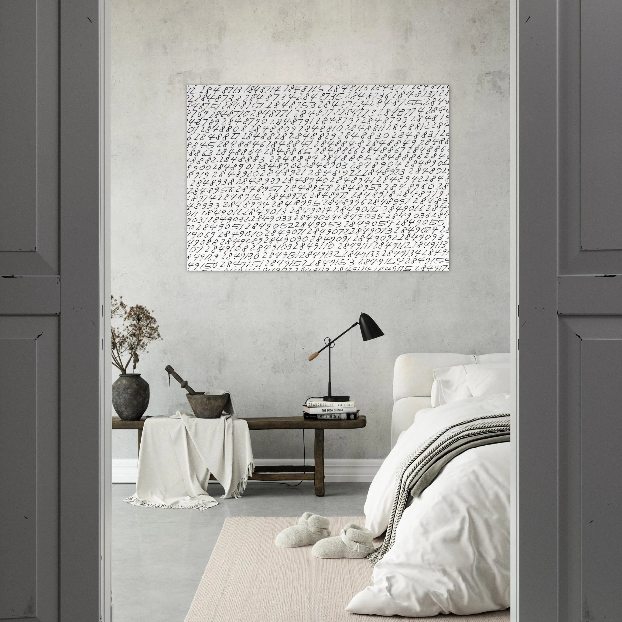 0343adbc-63c2-42f4-8e93-afb3df939ead