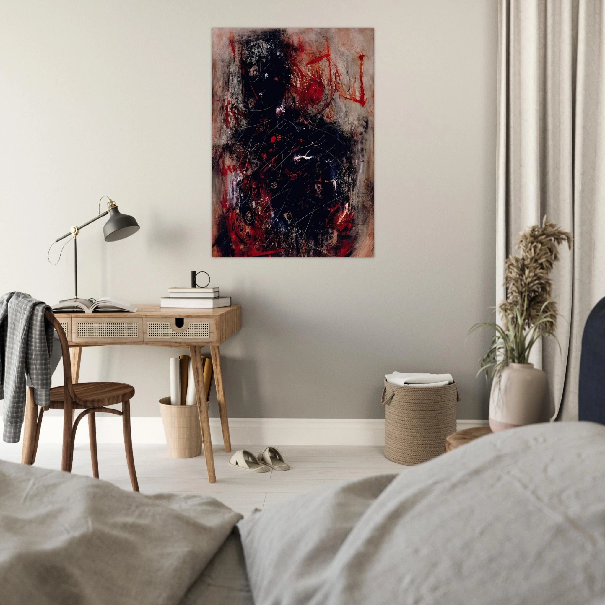 03472eba-d29b-4dfa-8b46-86a053bad335