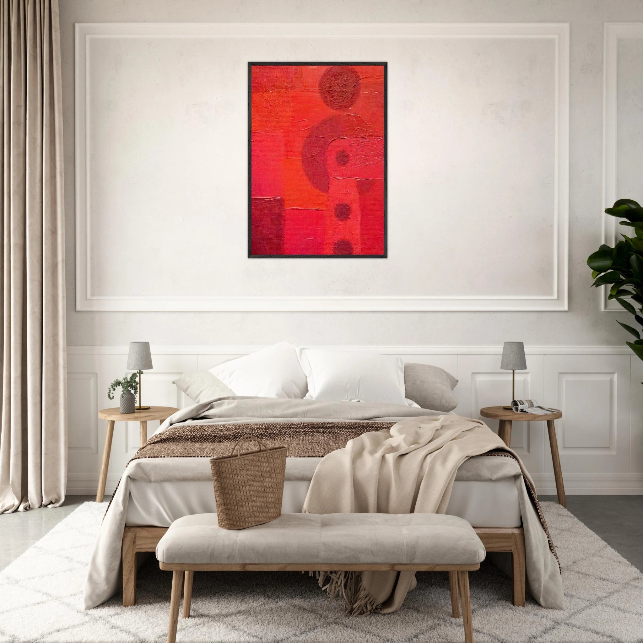 0348619f-2768-4775-9303-e83d1f80fe75