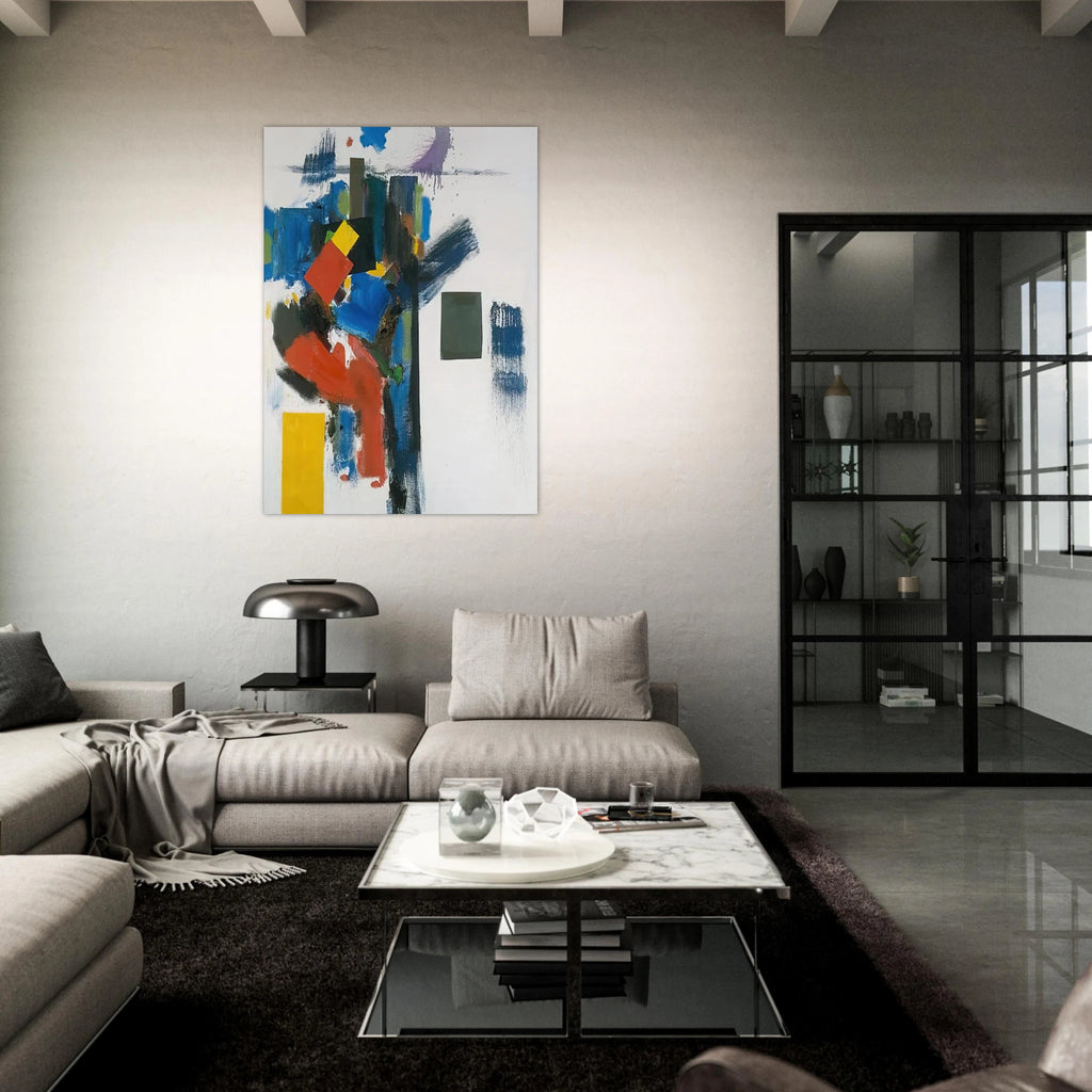 034e5496-8534-4b90-87e2-b42e40a9c597