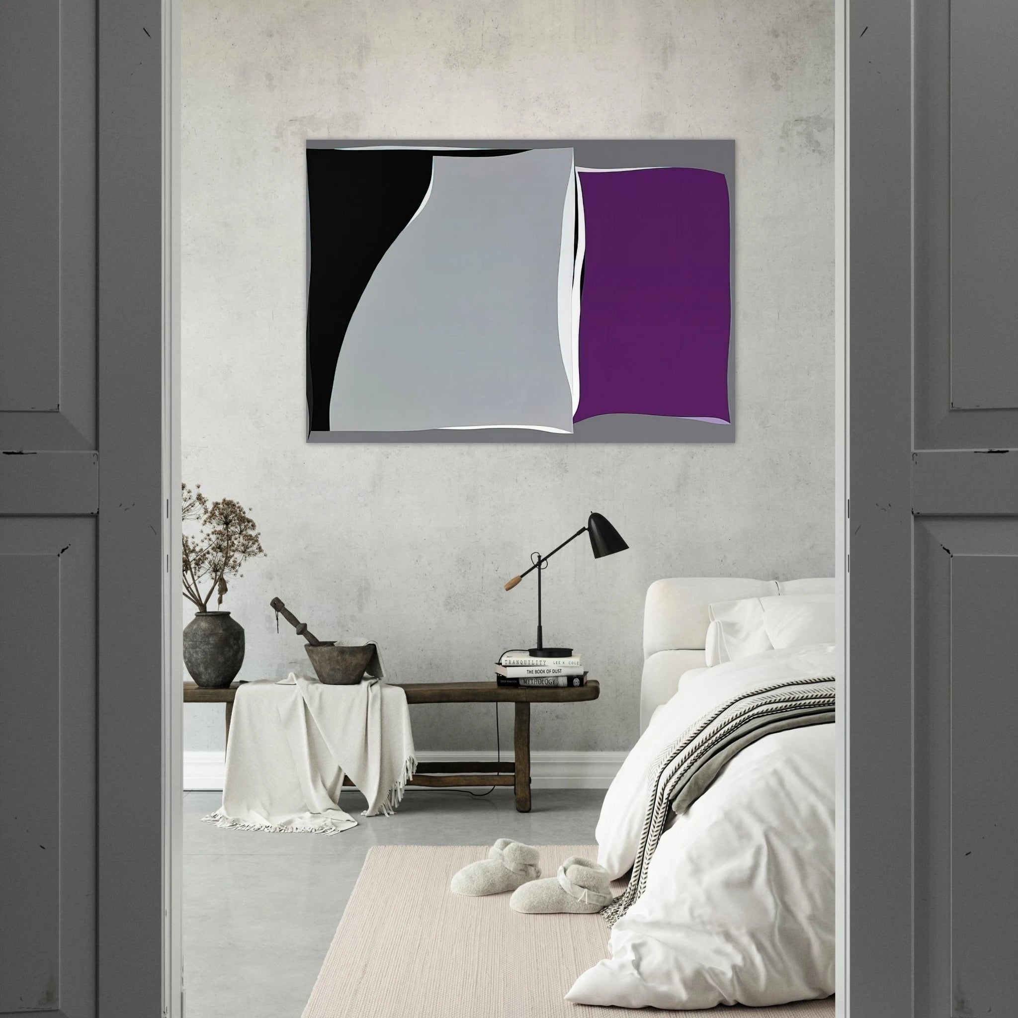 034fd767-1069-4797-a76a-cd32bf6330dd