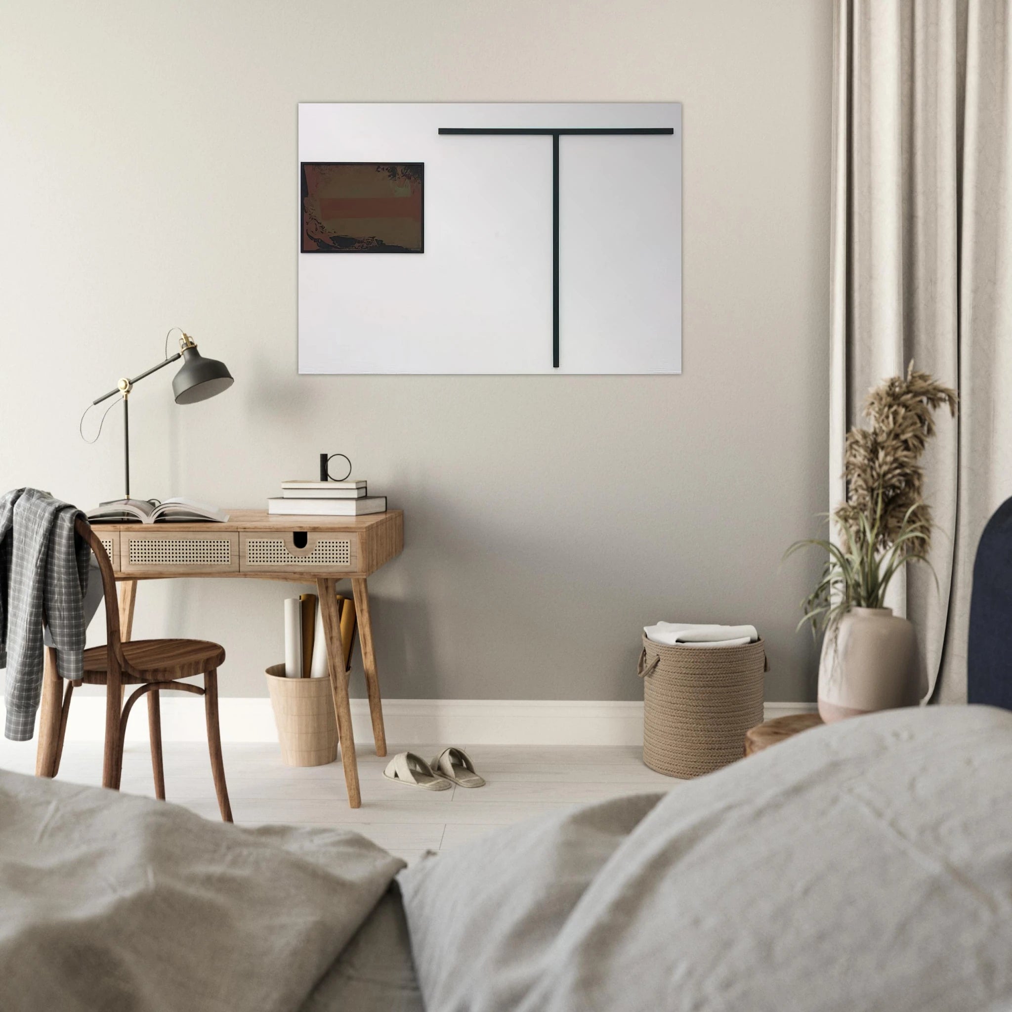 035548d1-97b3-4f5c-963b-ddb6d2728688