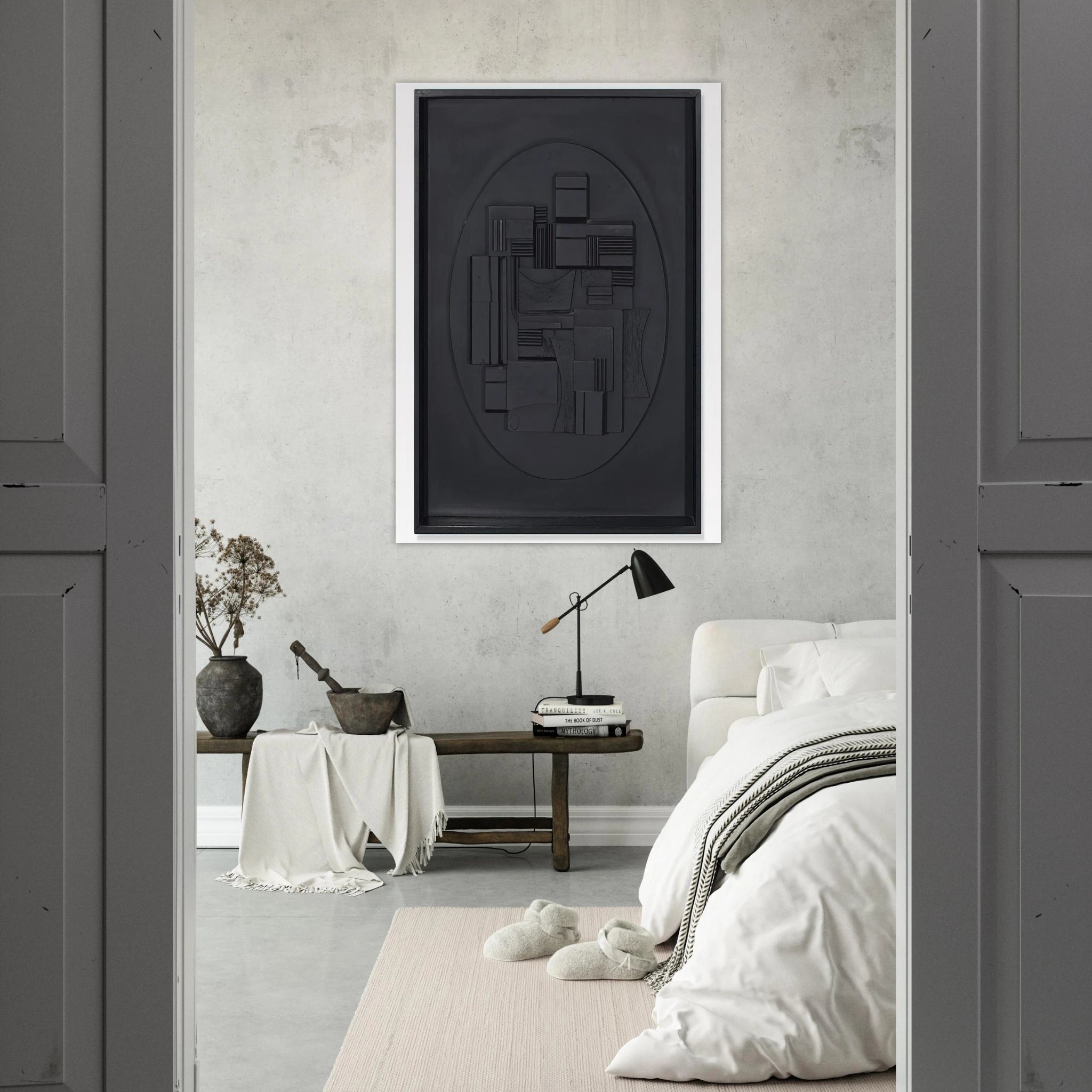 0356f7fb-600c-4830-852d-28a677c8da5c