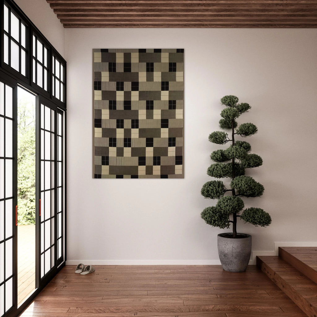 0357e7d8-27c7-4cce-928f-3fde87cd8959