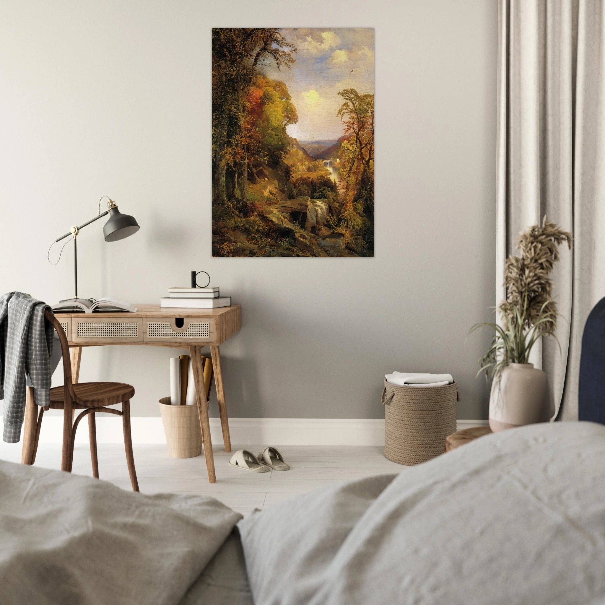 0358985b-2043-4be2-88b6-8a17b438d2fd