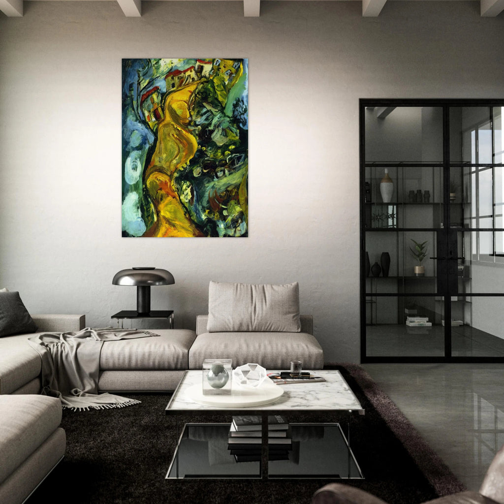 0359a17a-04ec-478d-a6b7-744d47c81891