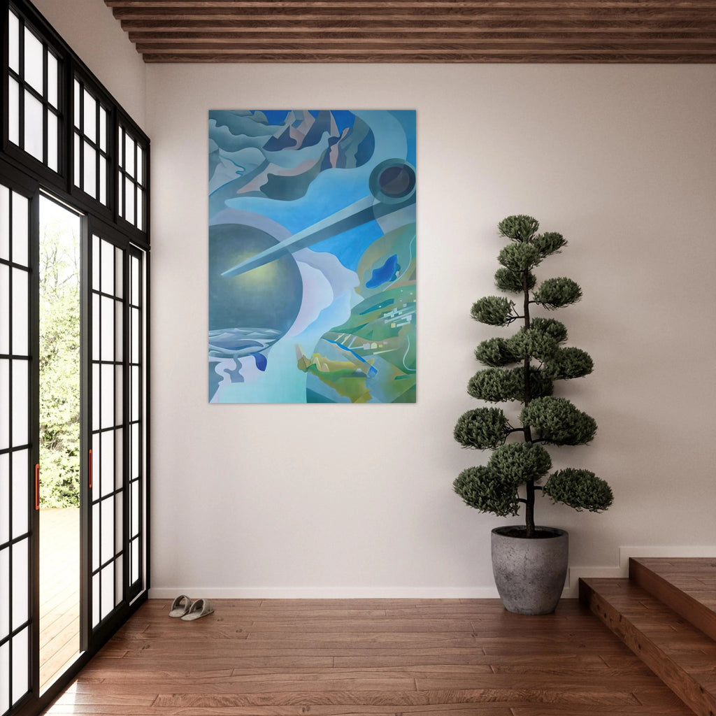 035f8ef1-db56-4b37-8932-b023621b0cb6