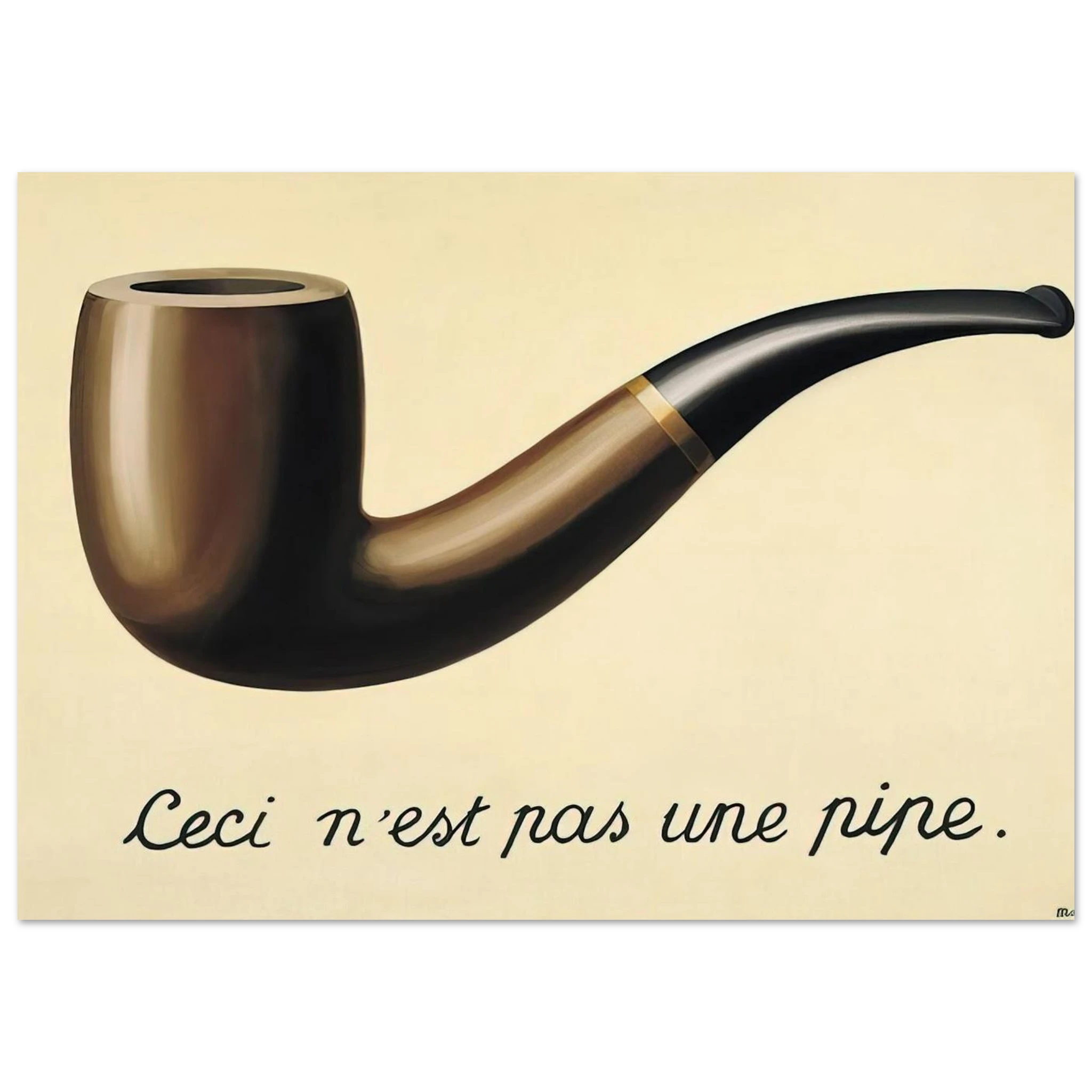 0367c537-a2bd-43ca-b0de-a8bf7d0f47f2