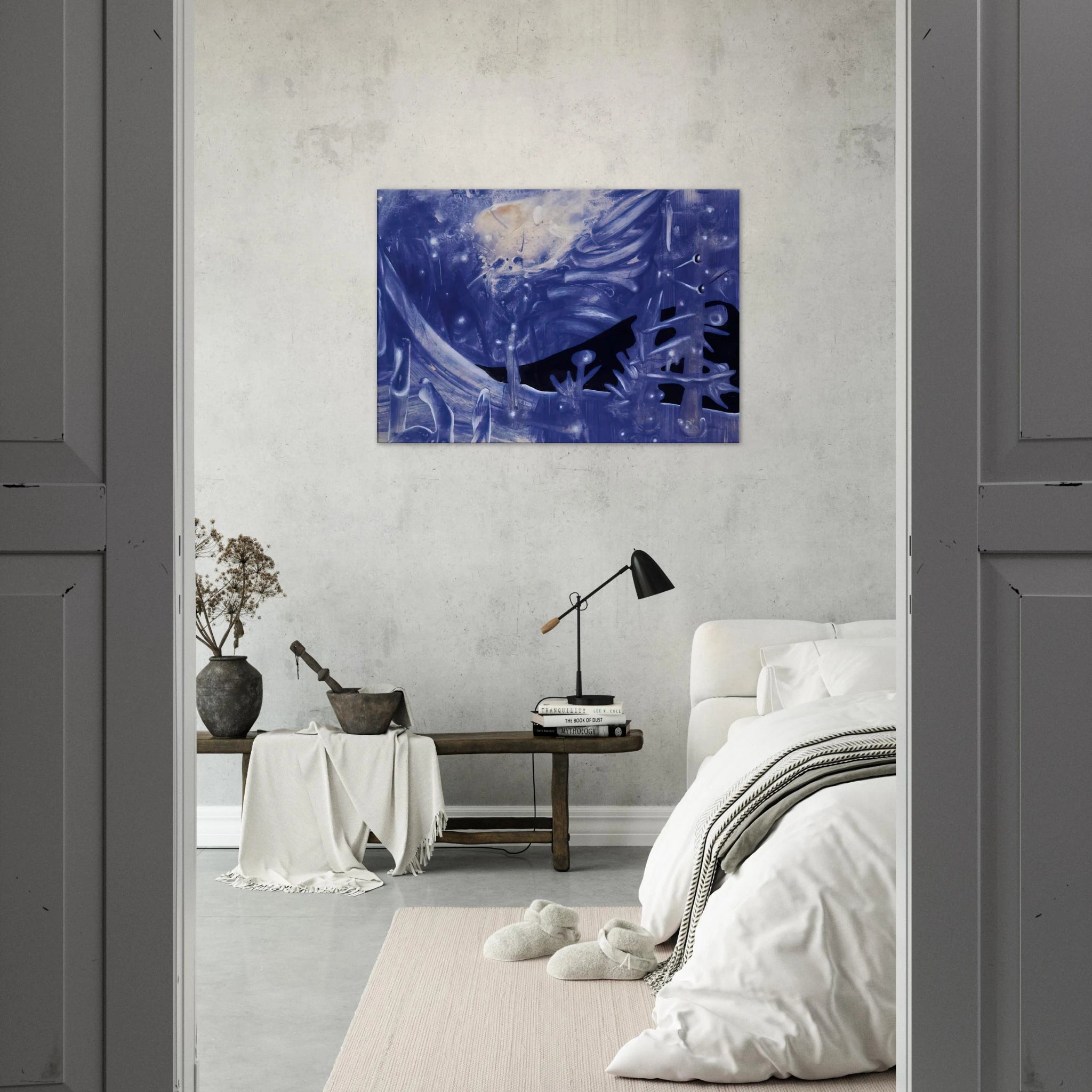 036a238b-32e9-4d1e-a6c1-5140bc133e0f