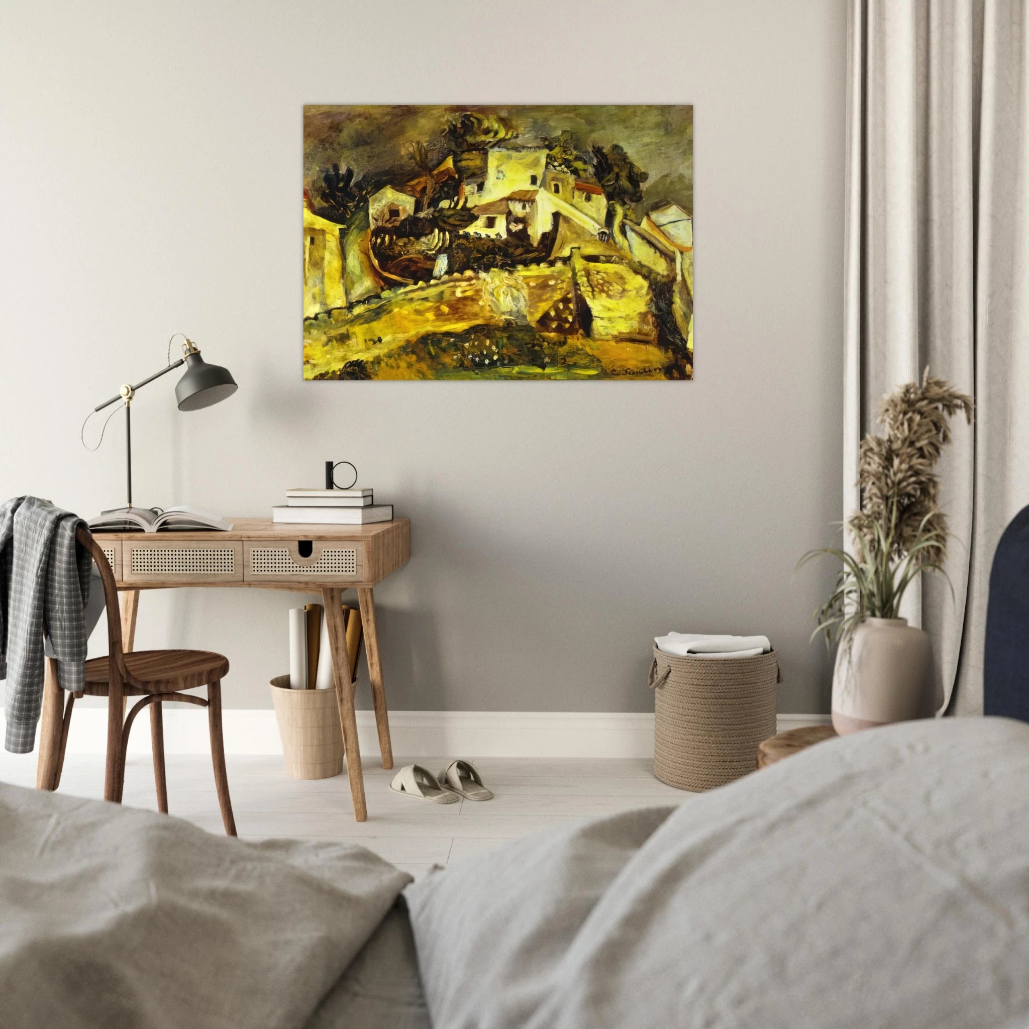 03768ce6-9c29-48d4-a32d-cb1fb4de6f7c