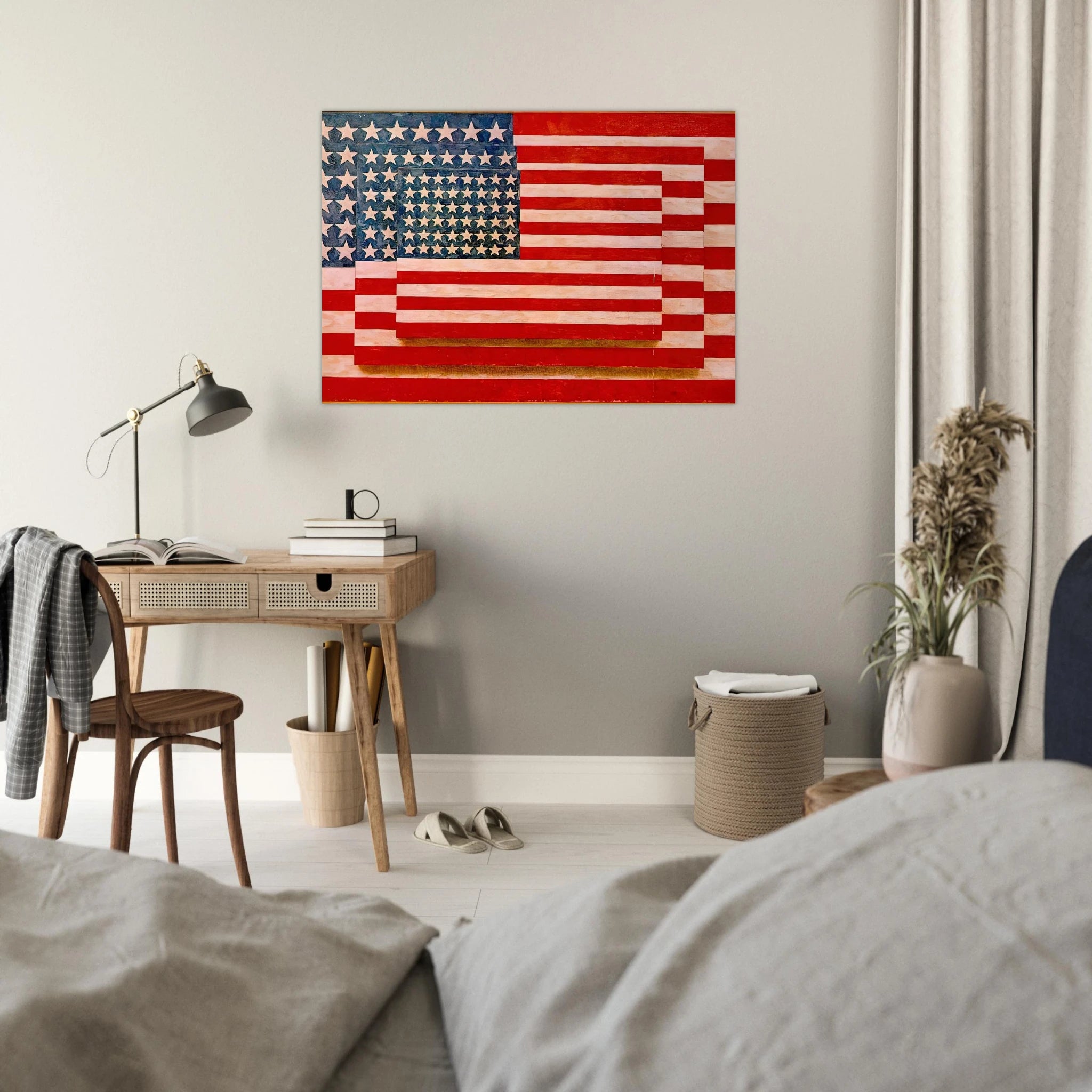 0379a35f-30e7-4c1a-8325-36946e5db5e8