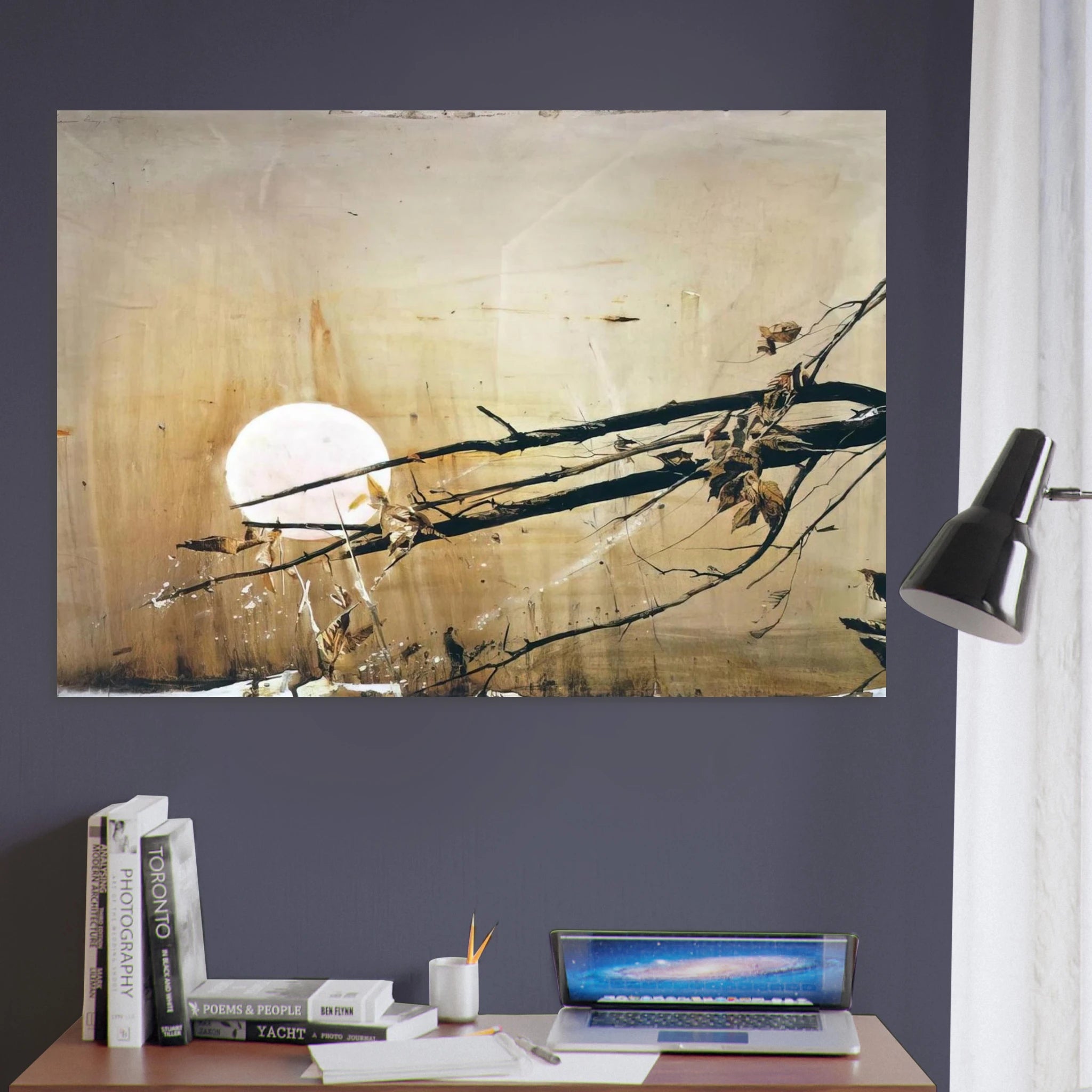 037a5d00-5806-4648-978b-ce6d0195f8e7