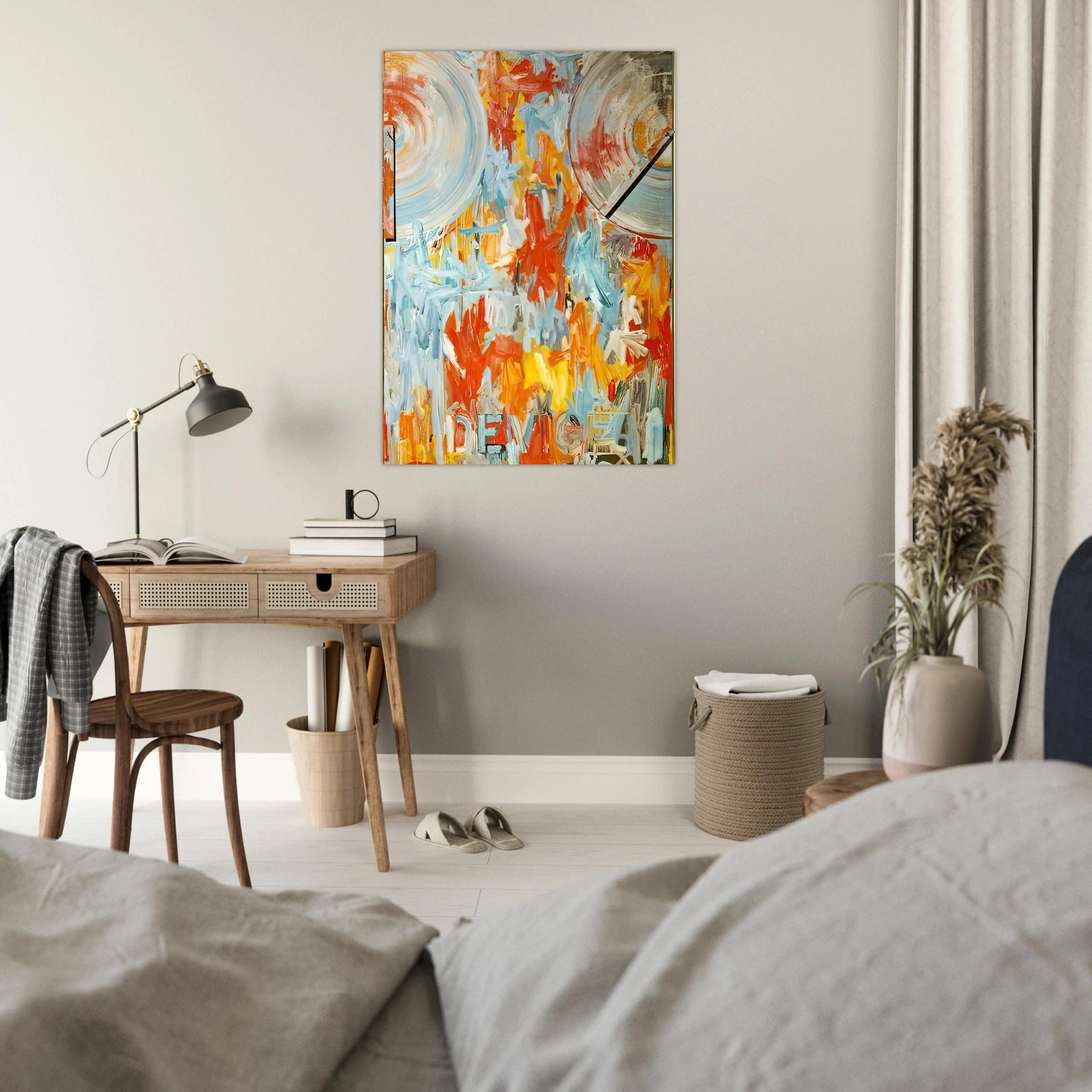 037c2915-4cc3-4bb5-8ad1-ce8bbd4d8628