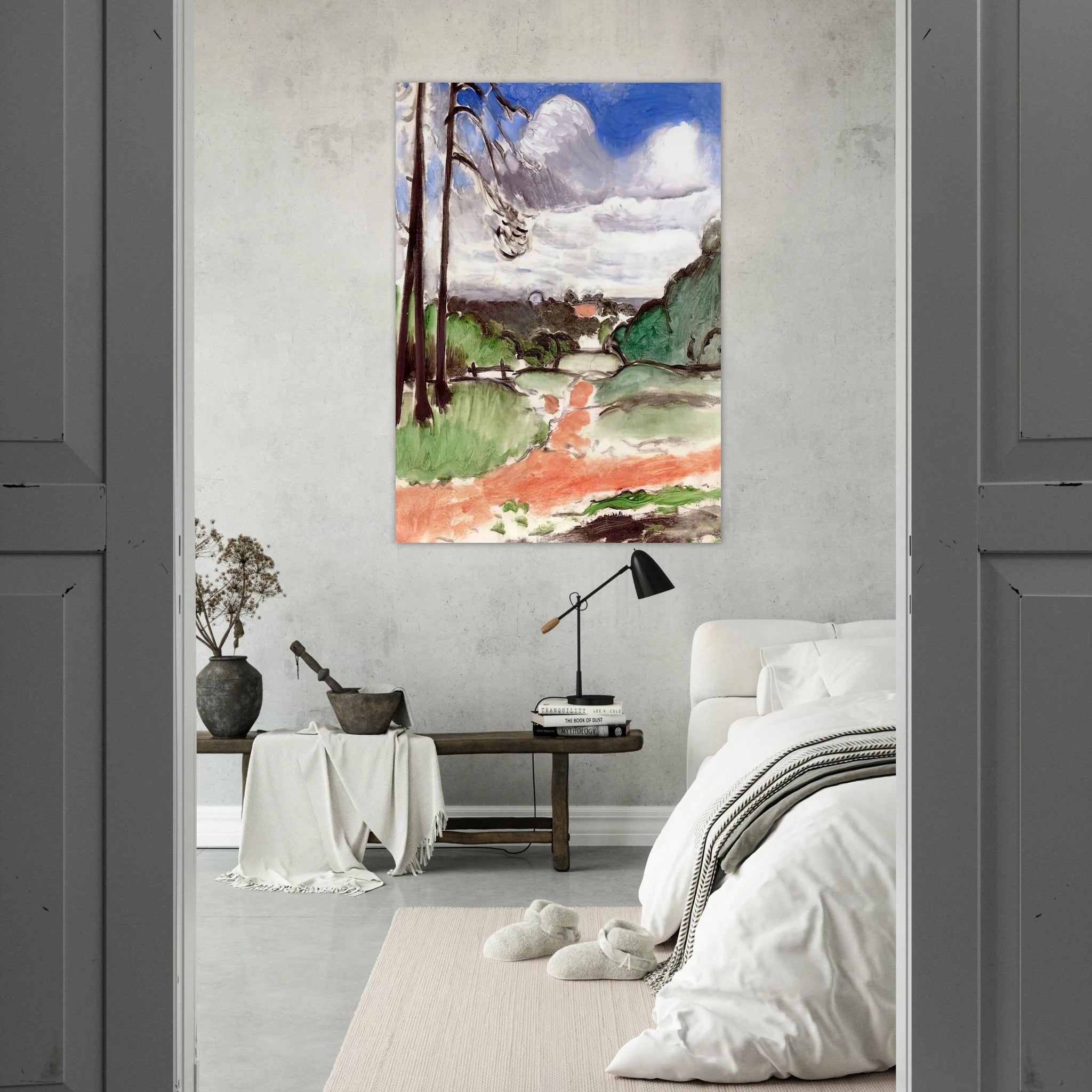 0390221f-6c1d-4e2b-b550-e7fedba3726e