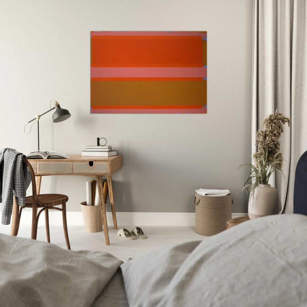 039cdd3c-cca2-4bd6-b921-656bbd4ec672