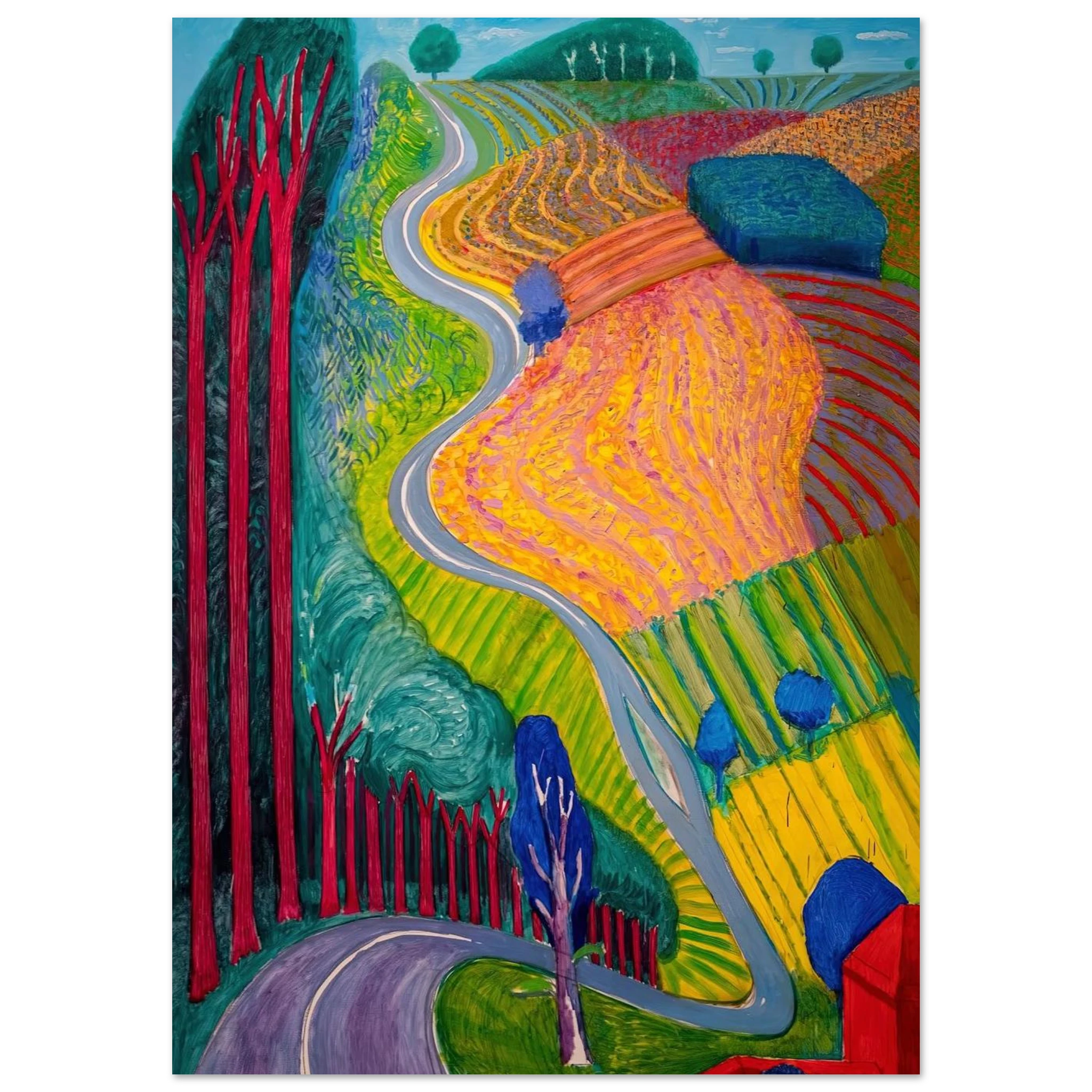 039f94ec-e2b5-47fc-8566-95c7cbc90db7