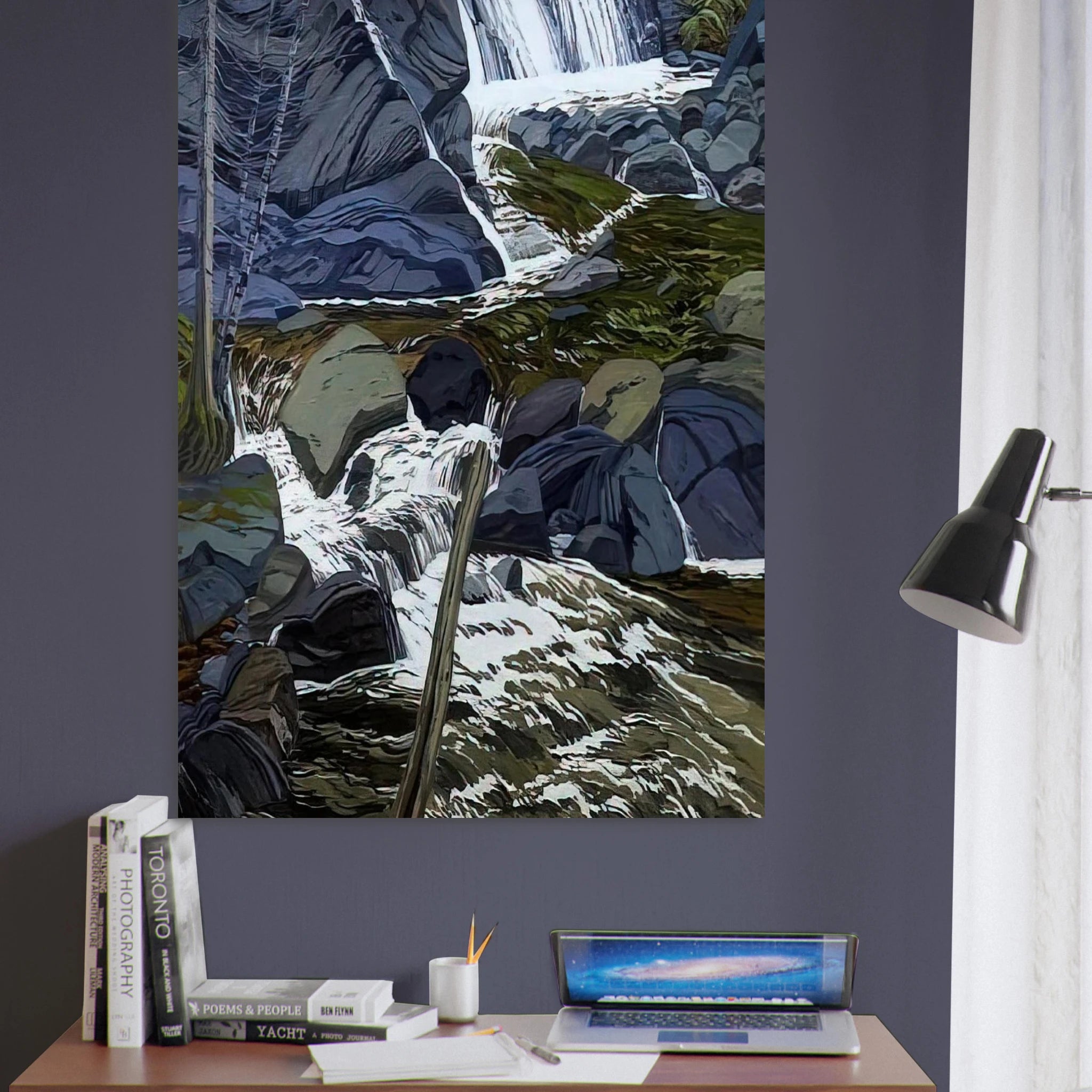 03a66af7-cc39-43b2-9802-3d04c800562f