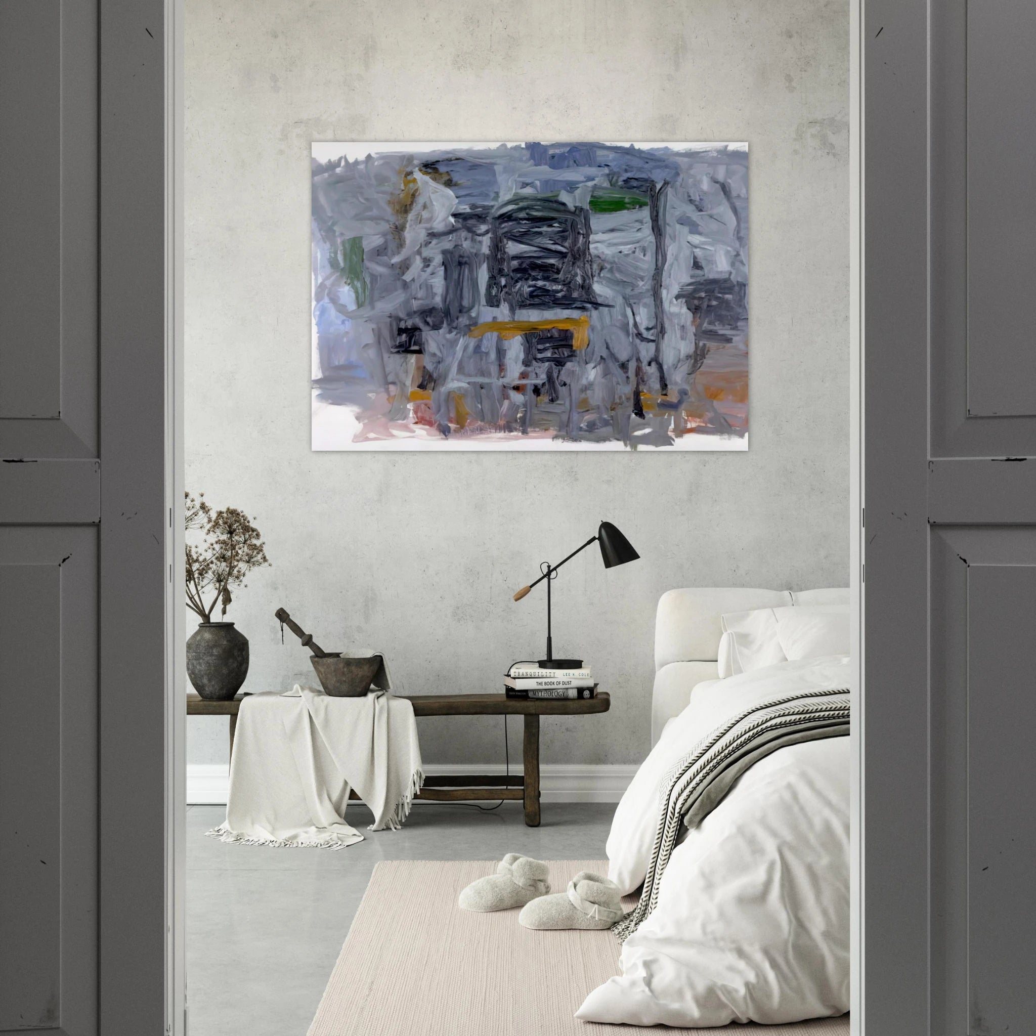 03a9c10b-215e-4178-856b-45a6220eef4d