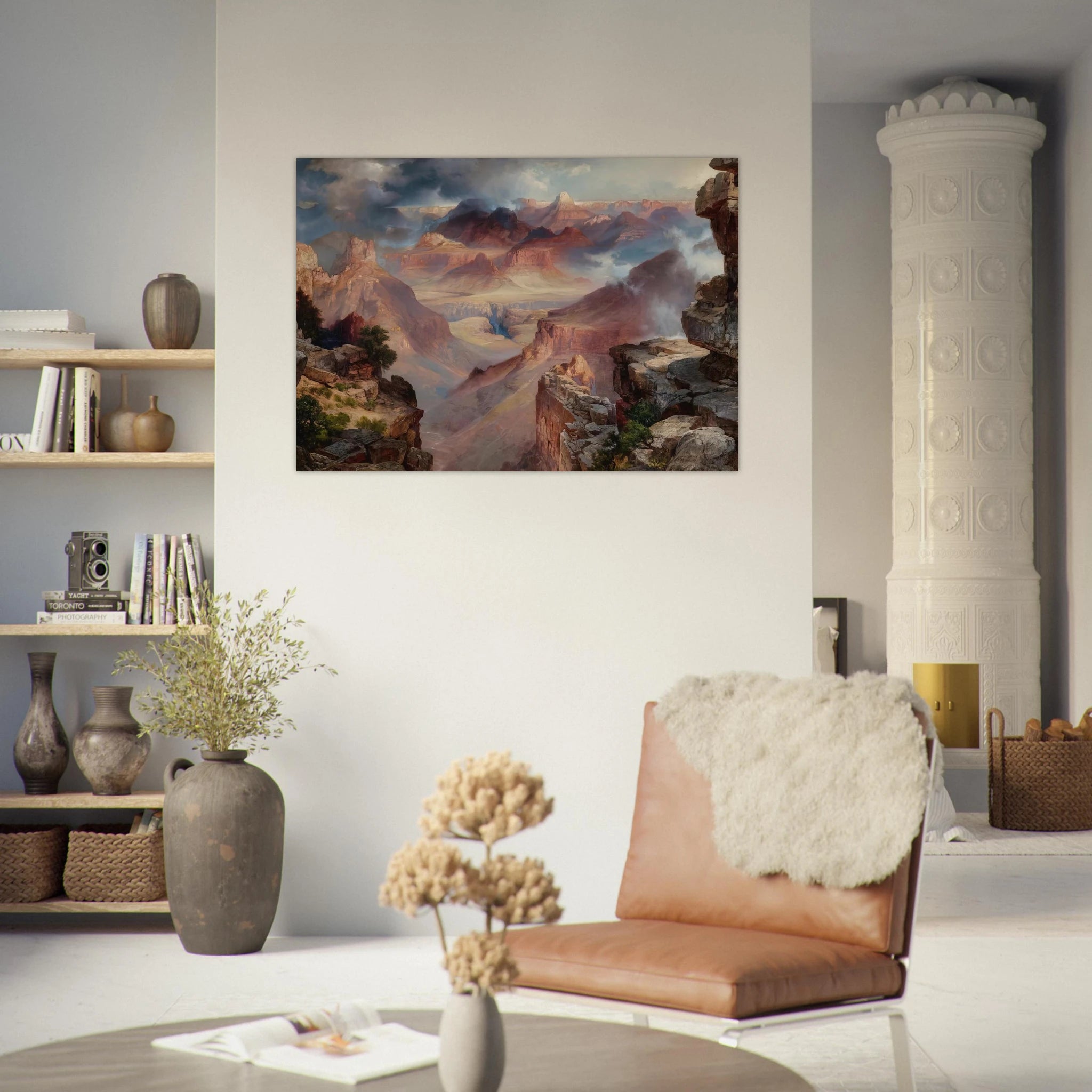 03ad2bfe-5eb8-4fba-8058-22b66589dd34