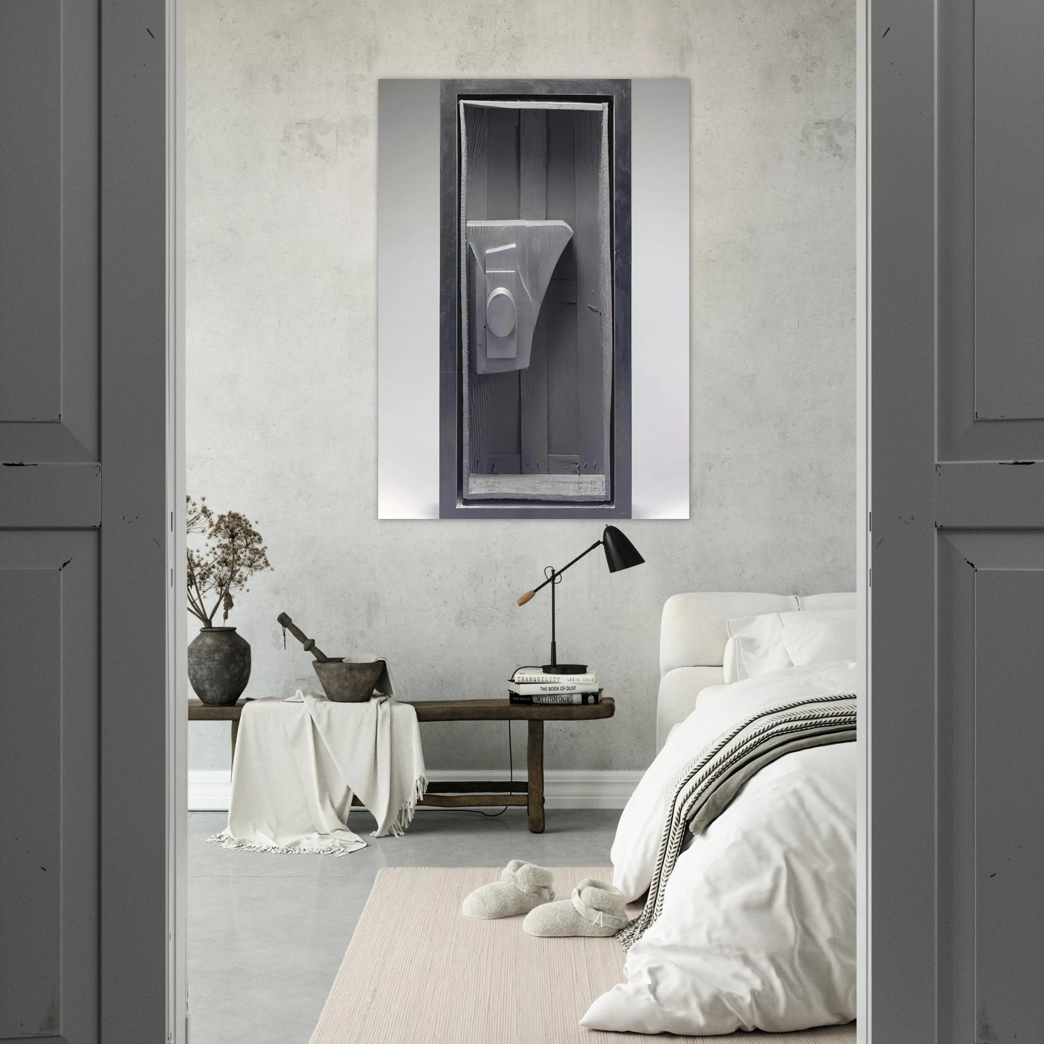 03b55f32-c102-4530-80d9-c9d7bec815cb