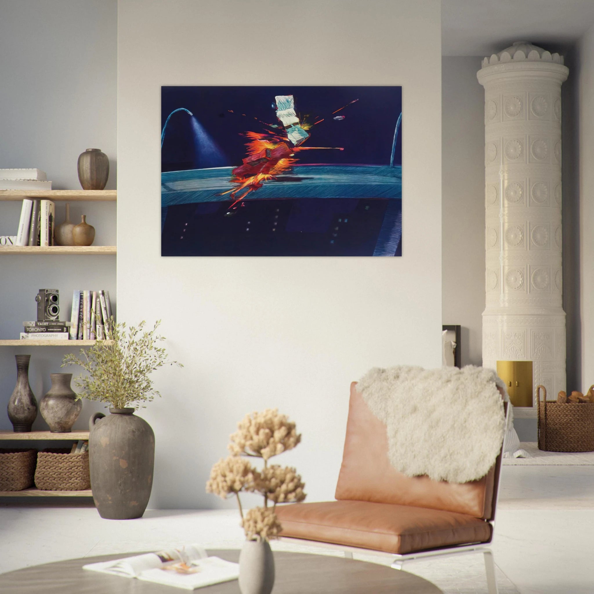 03b87742-c3dd-4cc4-a7d0-01885eec5015