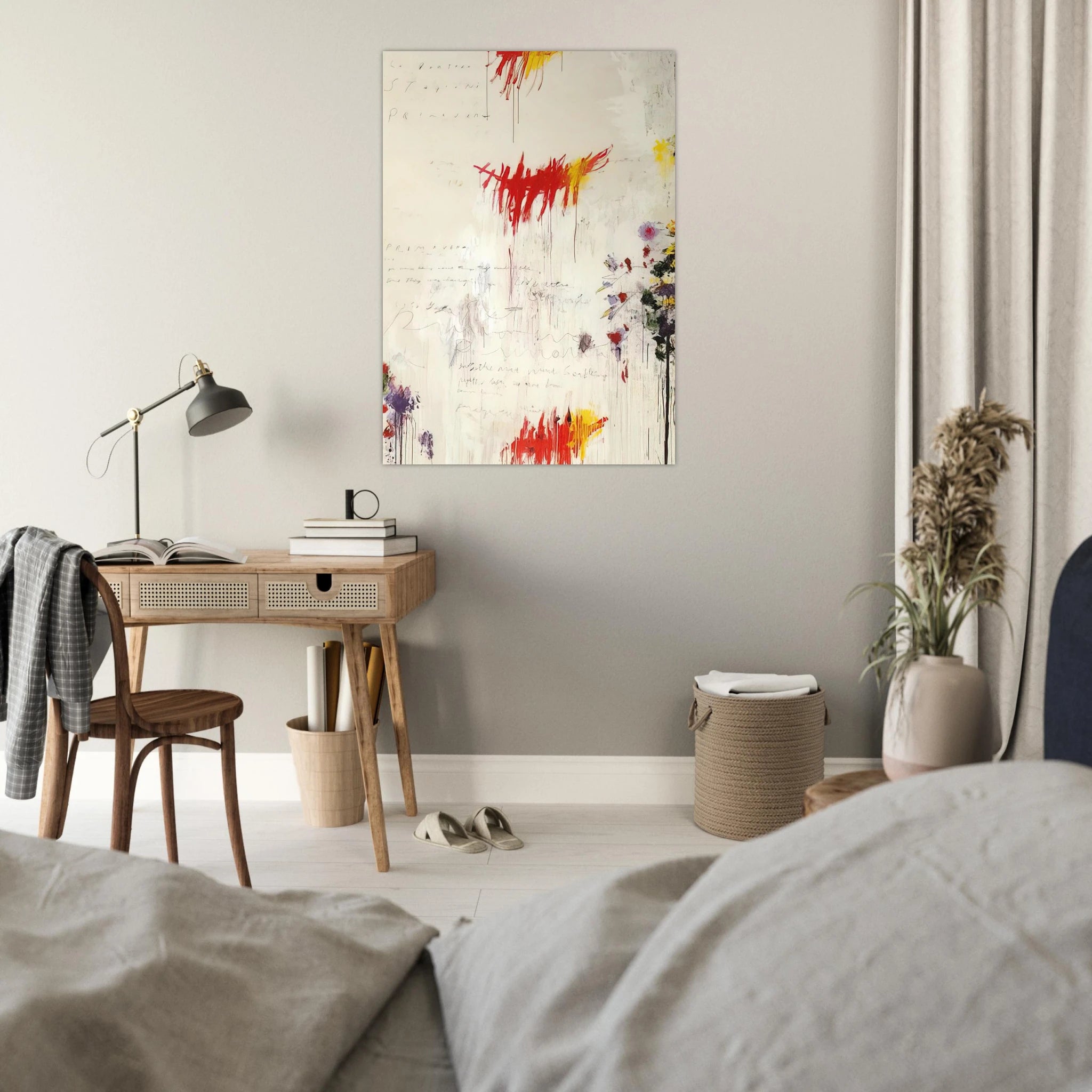 03c4f40f-7f00-4f92-b177-2df126214bef