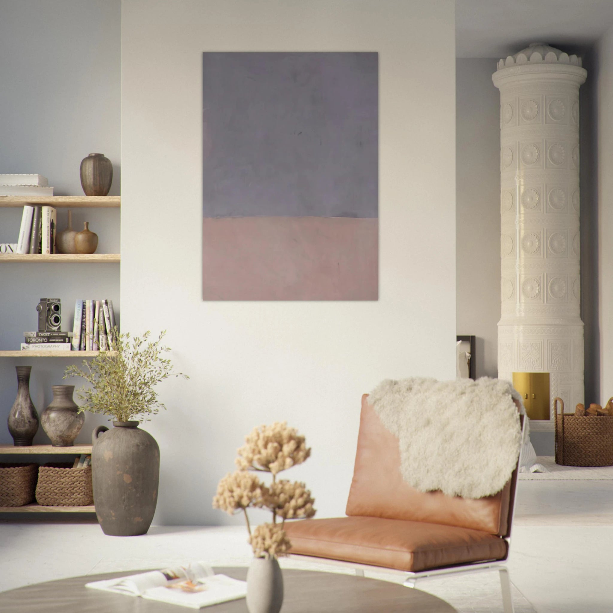 03c9a1fa-eea9-4f29-9d8a-022aefa02328