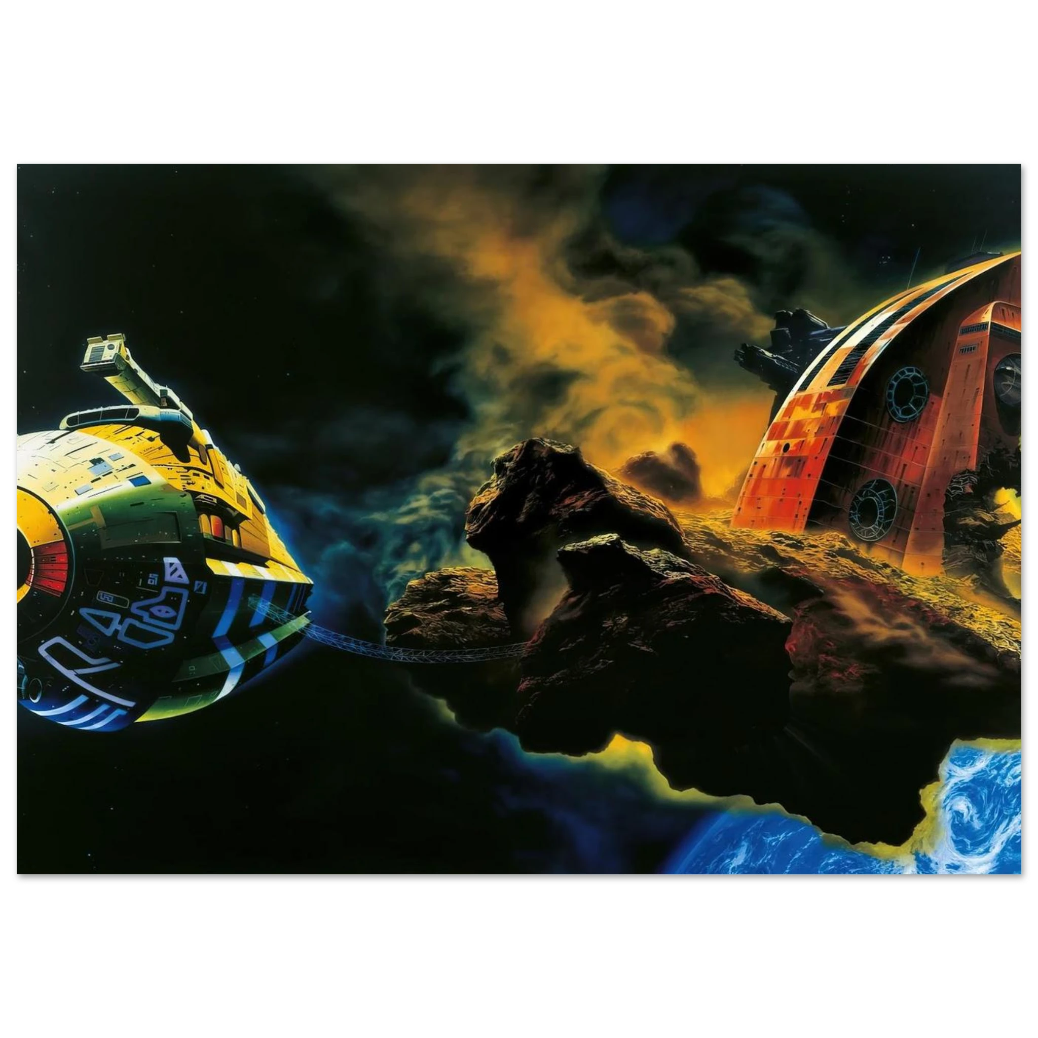 03ce123a-7e82-4c5f-a0b3-7ec118720dd7