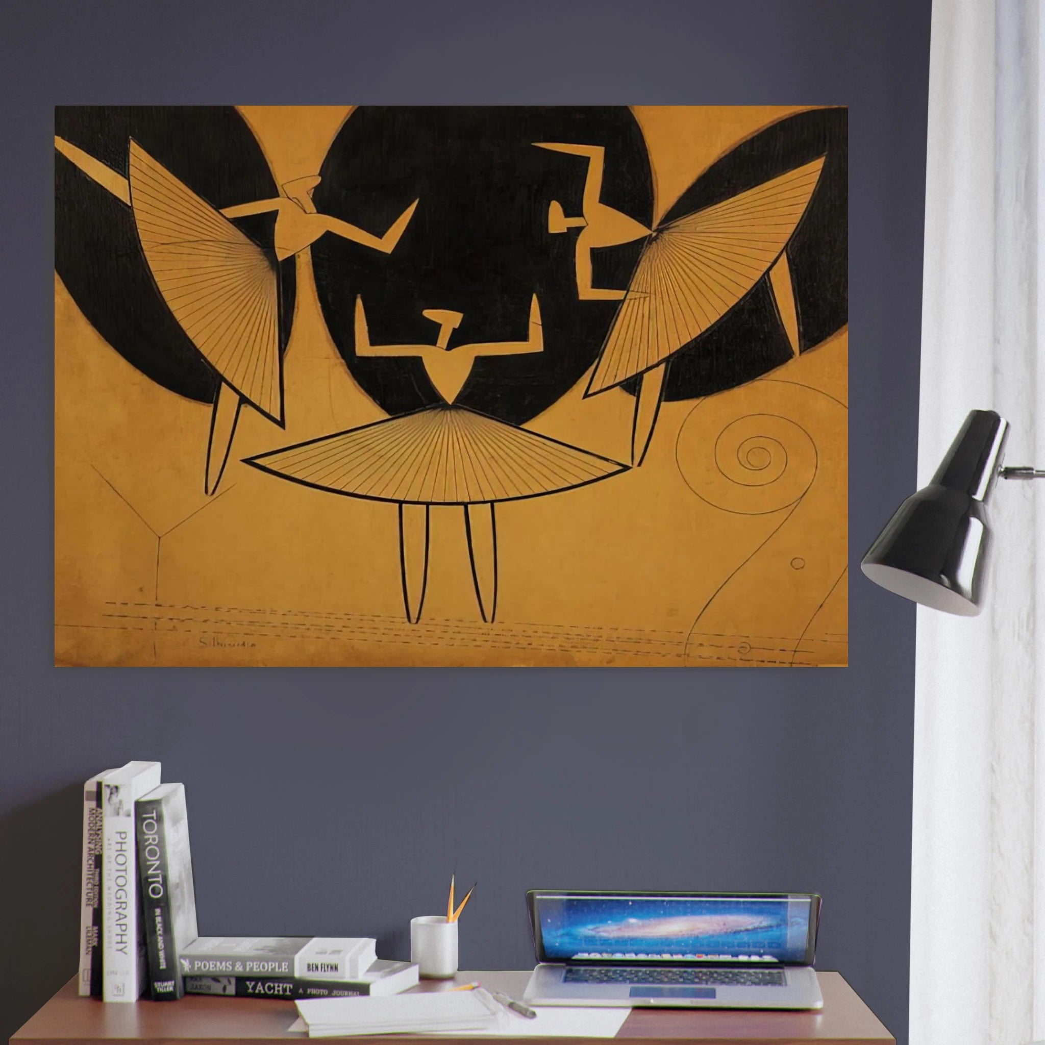 03cffa9b-8ddb-4a4c-a1b1-1372047107c2