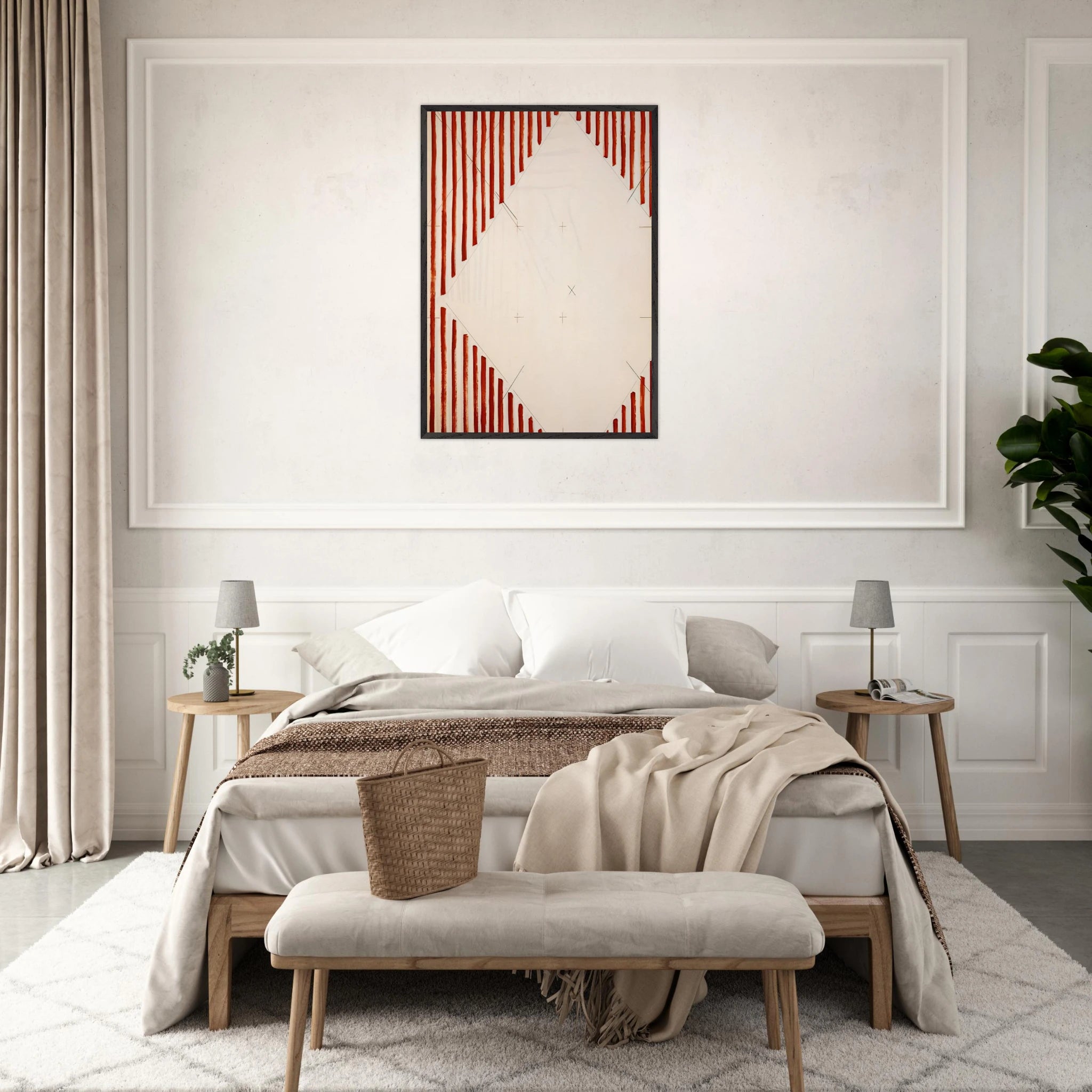 03d612dd-d633-4d14-9169-7bd46d4864cc