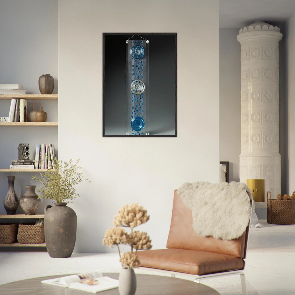 03d6adc1-89f5-457b-82c4-9821d6cfdd7e