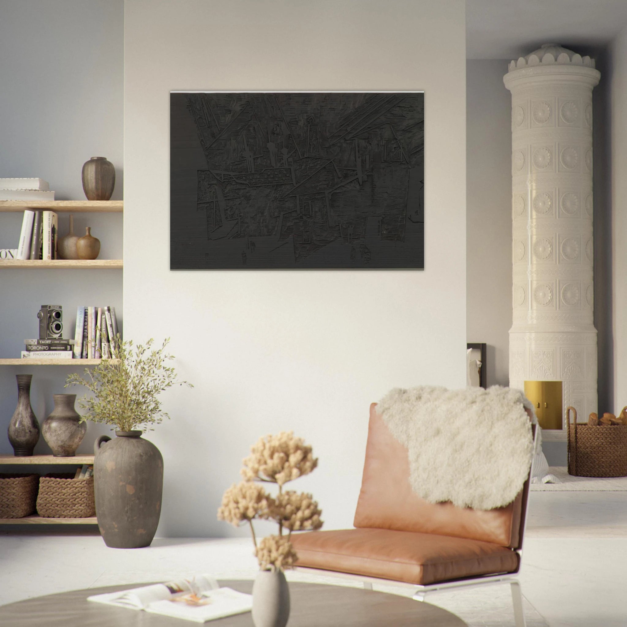 03d6b318-83fd-4a4a-b2a4-d337c2b3eadb