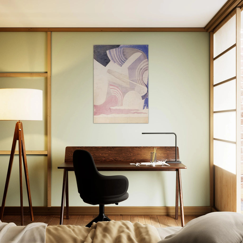 03d788b8-5bdd-4c36-a5c2-7f4887cc915e