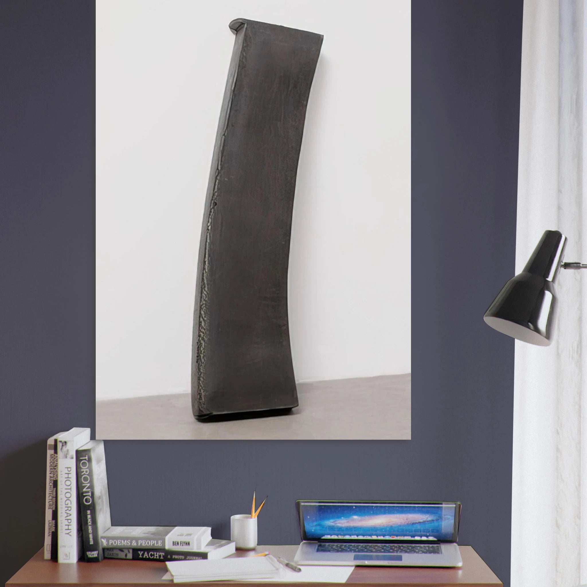 03de466d-74af-4238-b8b5-91cd067f9486