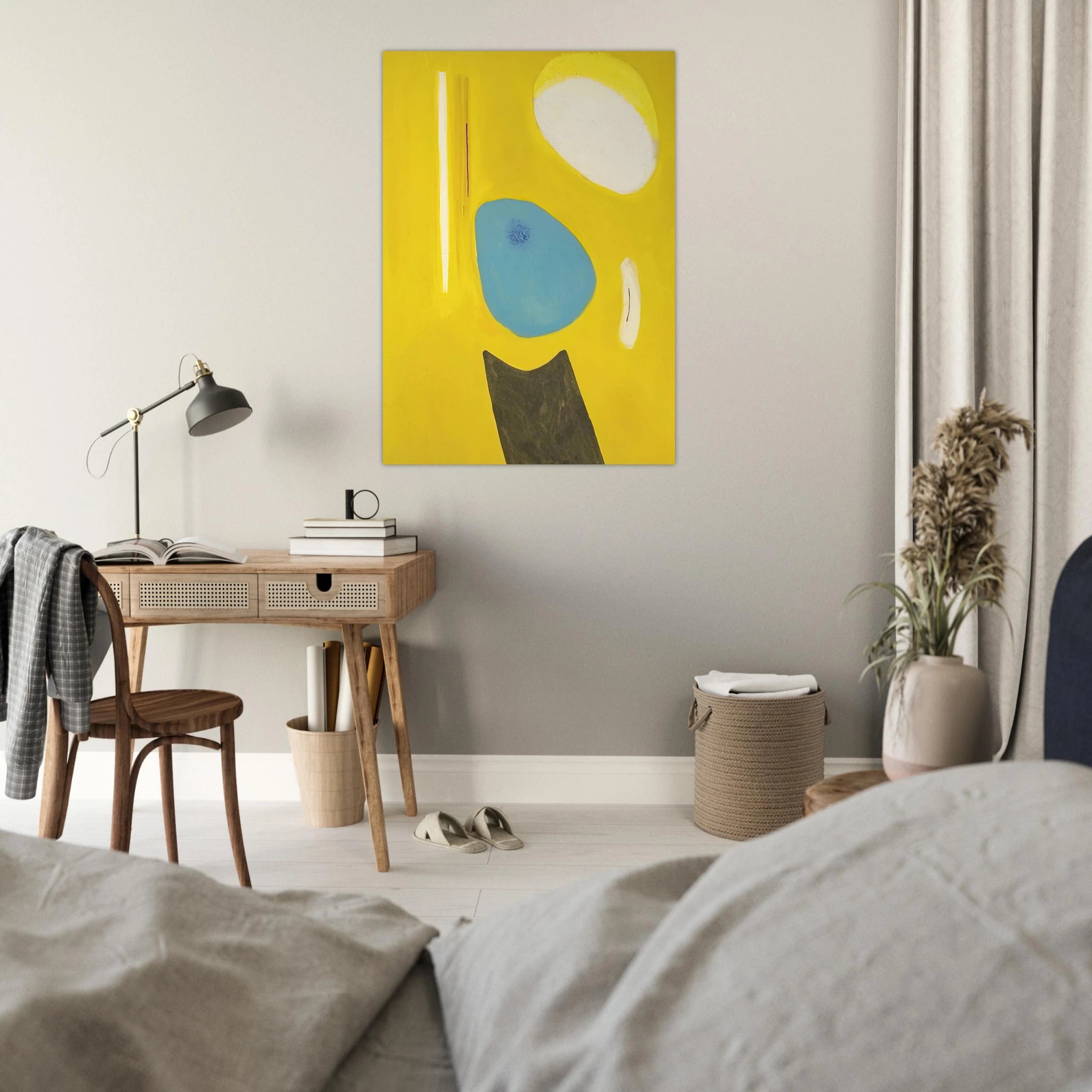 03e99a32-bf19-4a77-a8be-52c92258cf54