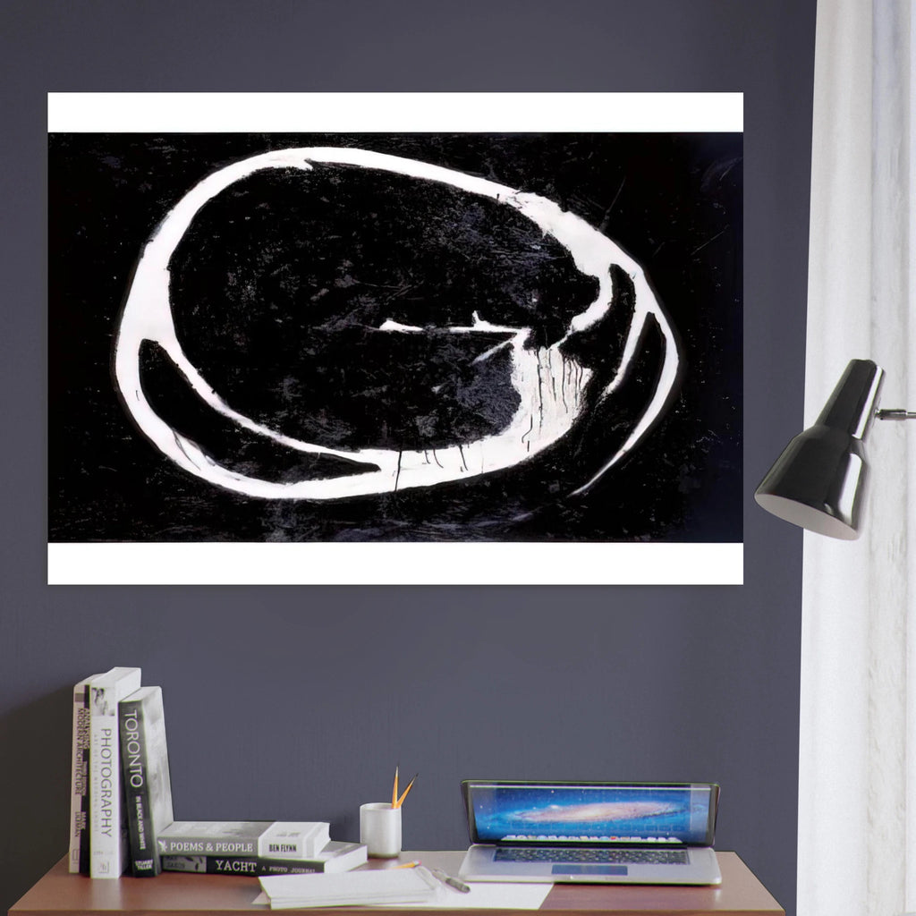 03ecffb8-39c8-4a0a-8820-931ee7c02dfd