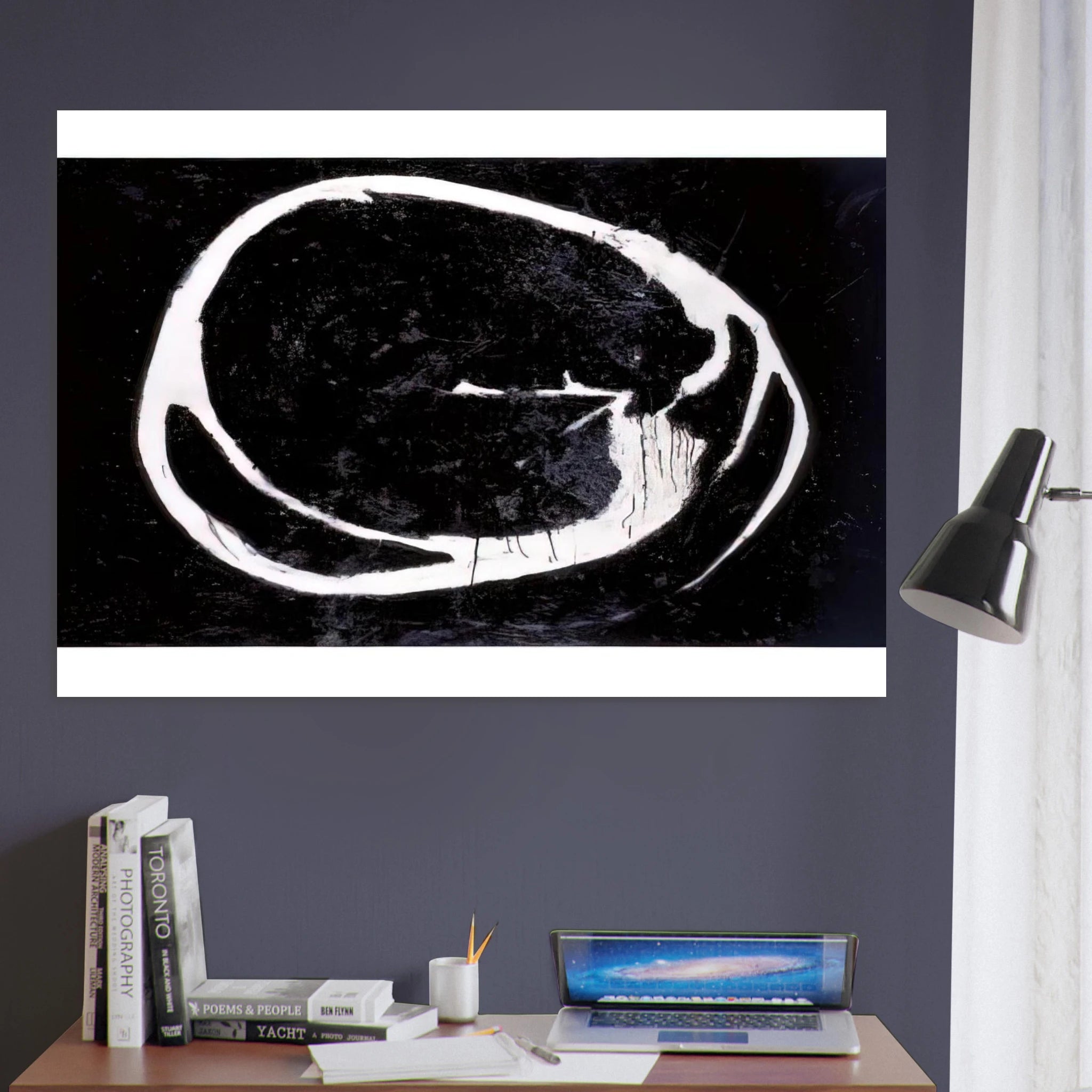 03ecffb8-39c8-4a0a-8820-931ee7c02dfd