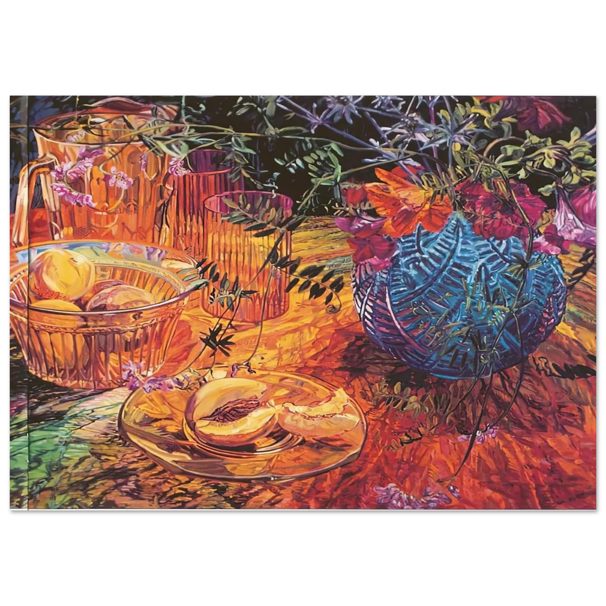 03ef1dd1-27b2-4f9e-aa81-1e4cc3d59fc8