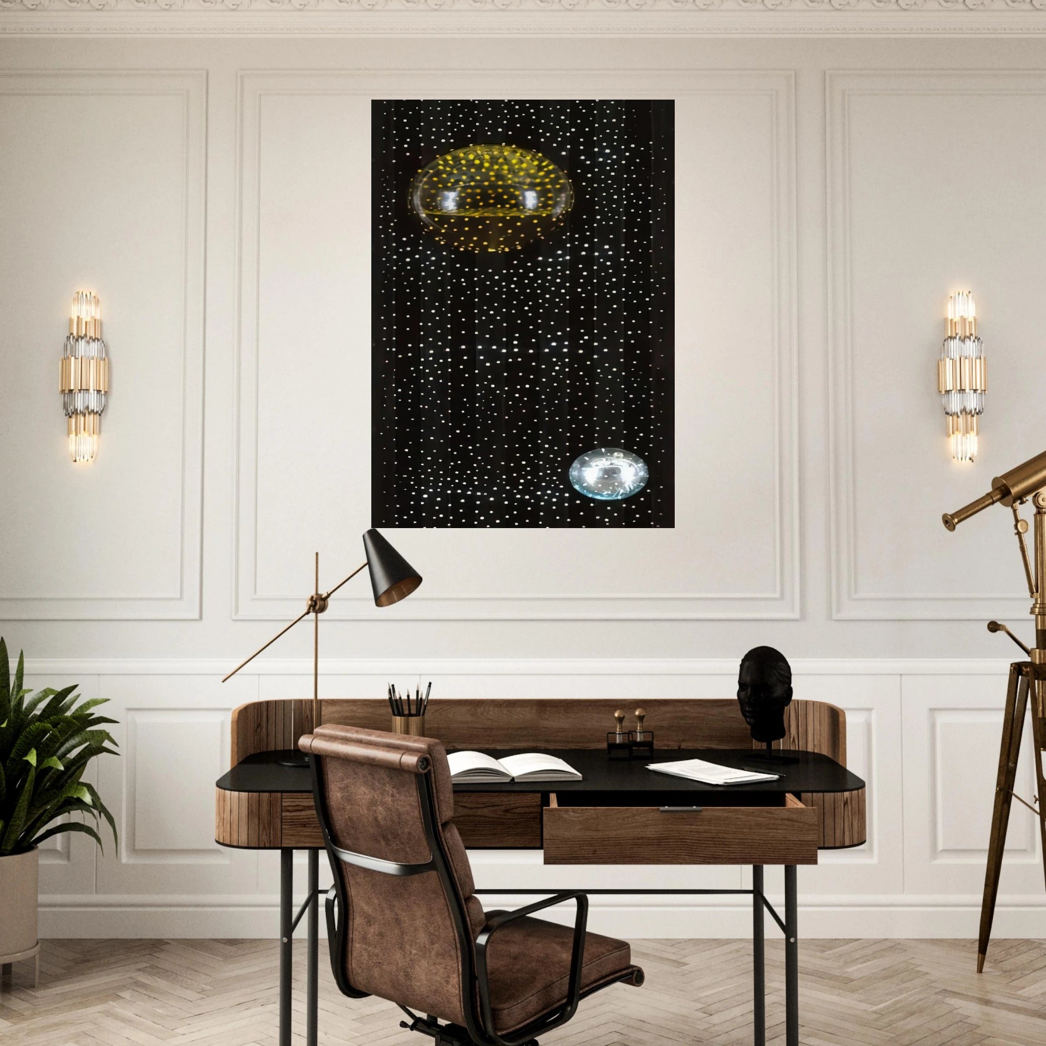 03f1feb8-97ac-41fa-bc42-dc778a7e267e