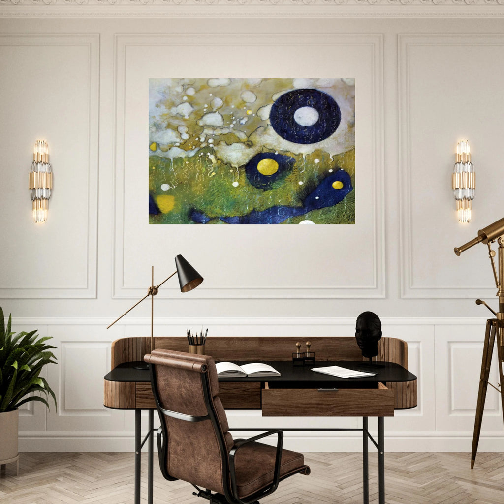 03f4a915-ed5f-40e8-a572-ca06939d6a7a