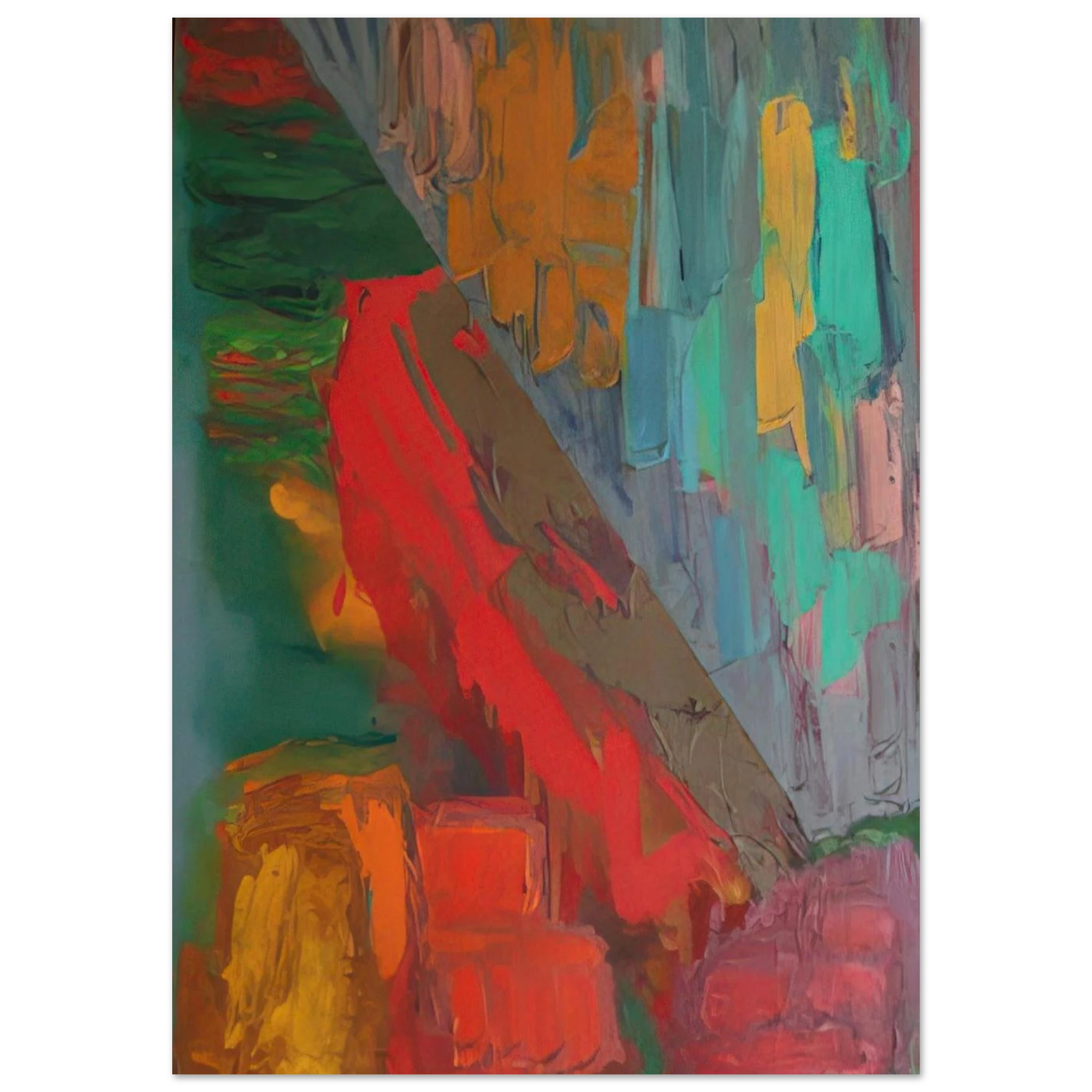 03f58c2e-2c48-455f-ab75-e9141b4eff75