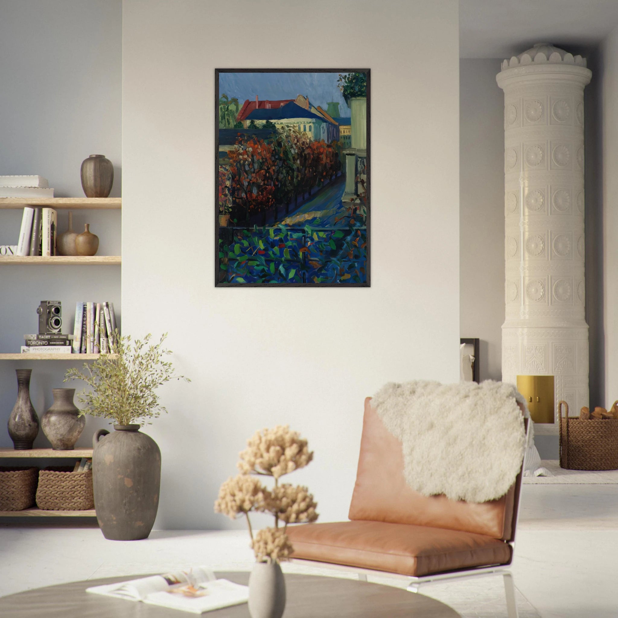 03f82f40-f48d-40a2-bc12-ac672095e50d