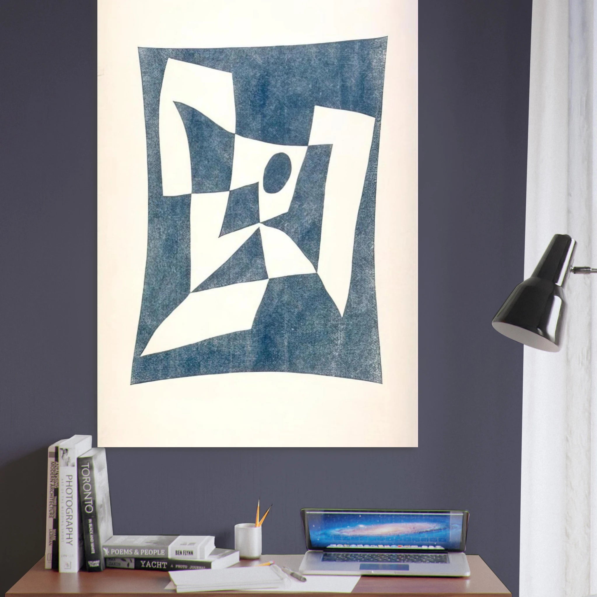 03f86b7b-0b67-4bd5-9528-9a69a2cc85bf