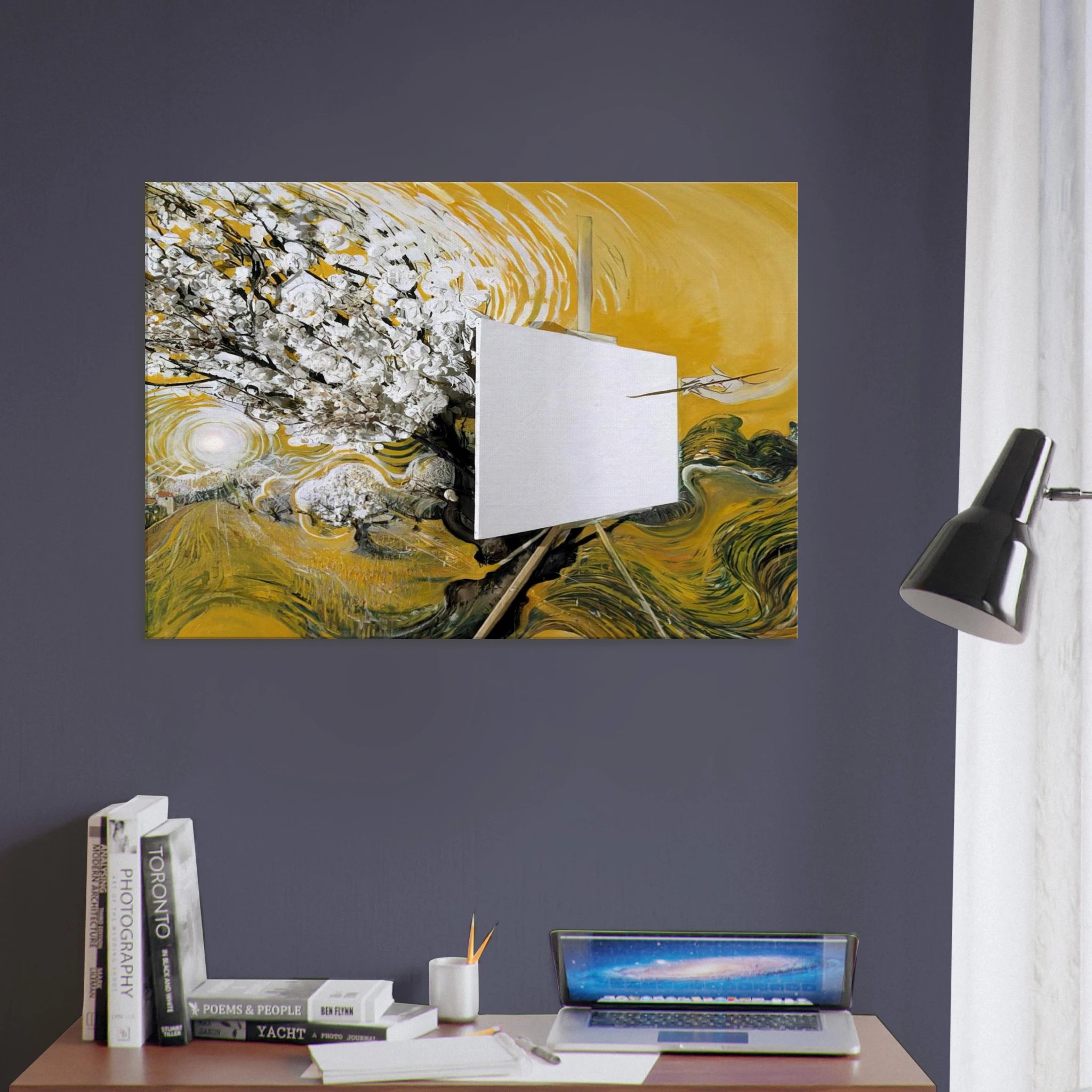 03f9fdb5-2552-4df9-8170-d6fa06f41e50