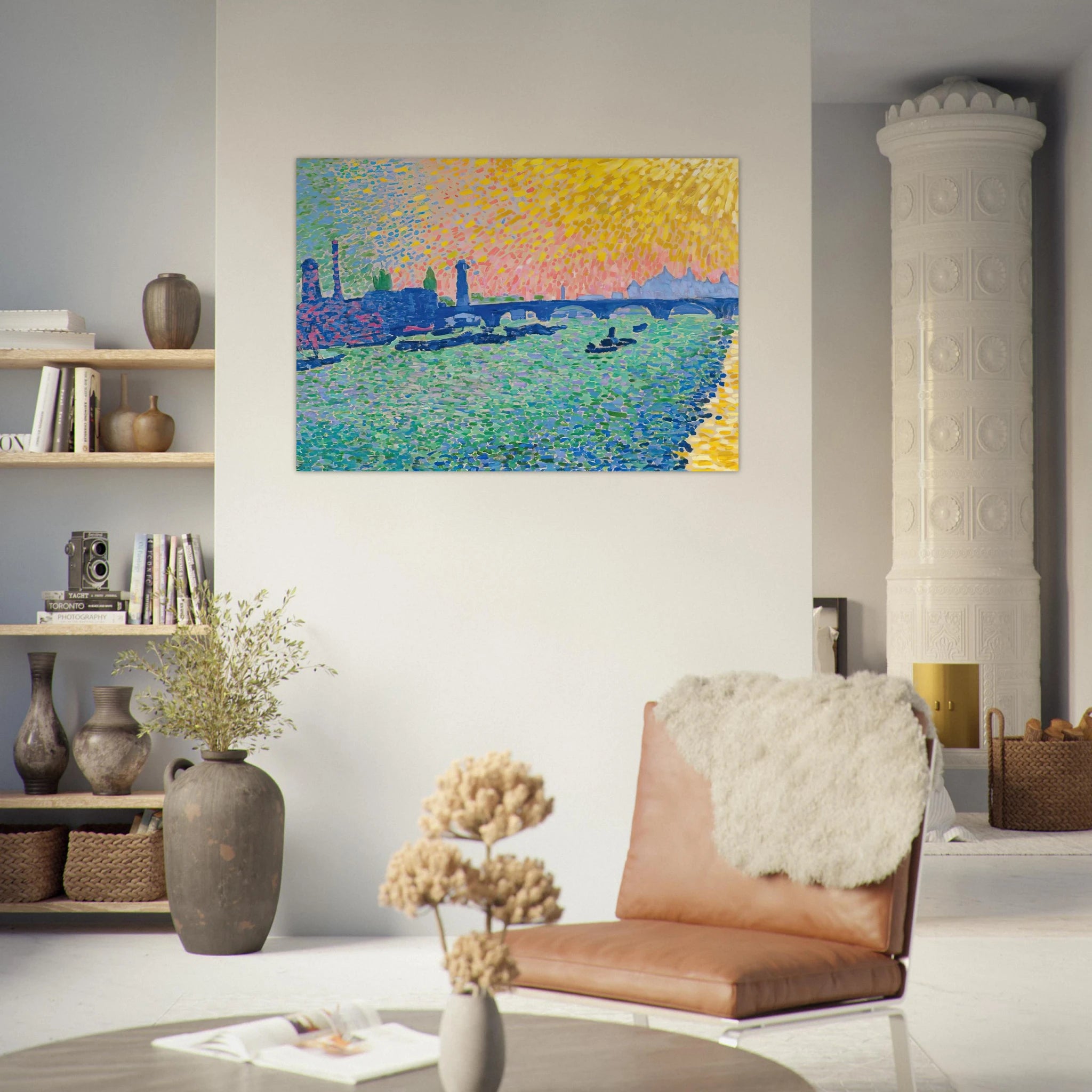 03fbb688-dead-47d7-95a1-5b1a17d5735e