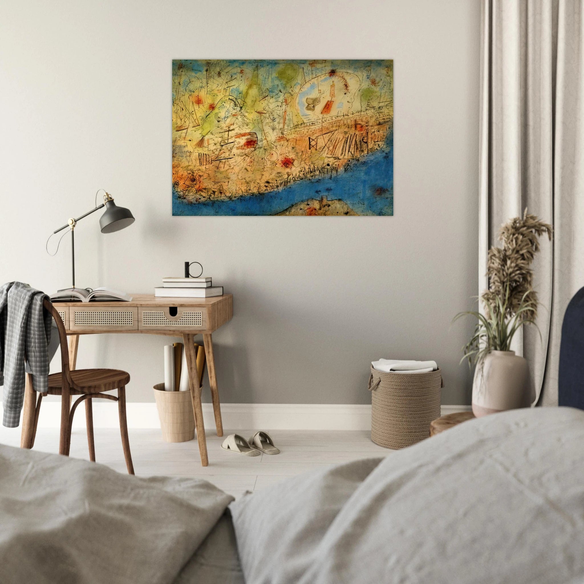 03ffb43c-e6d9-4e00-9c61-5a1712de21b9